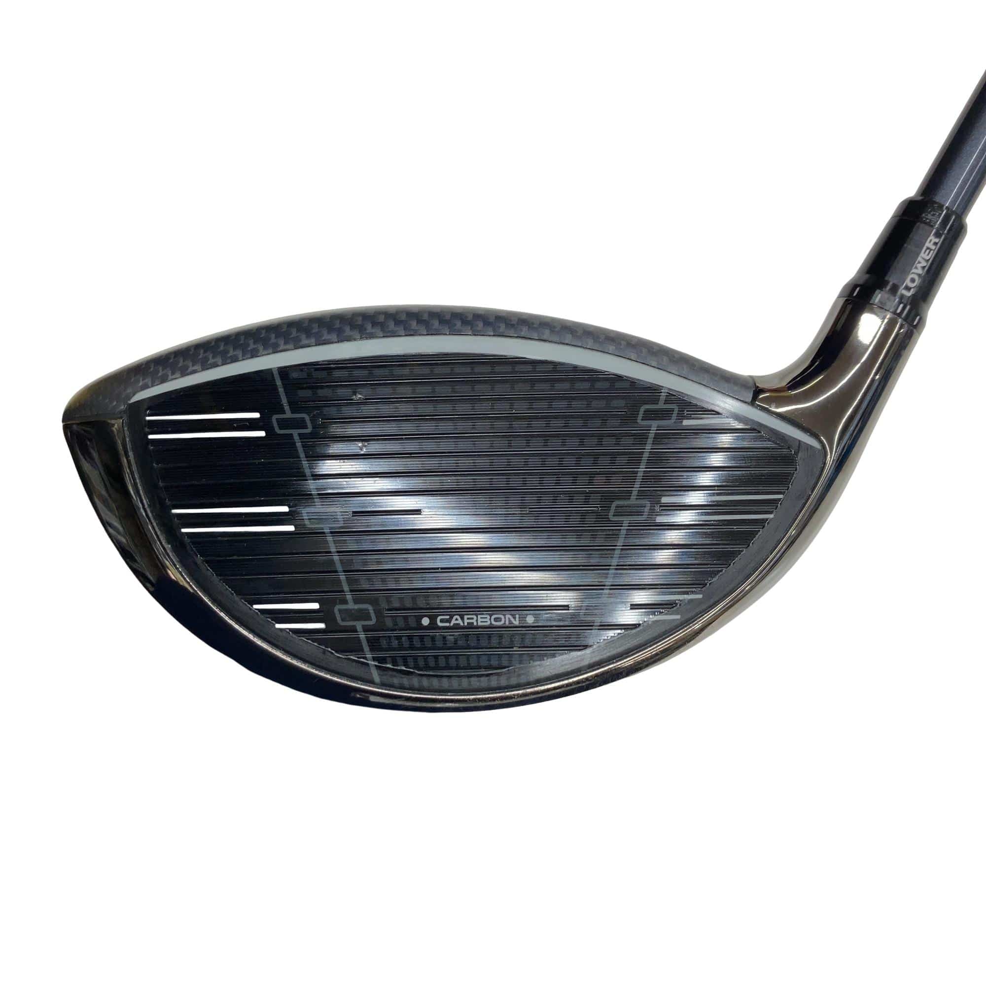 �p���R�T�@�P�O�D�T°