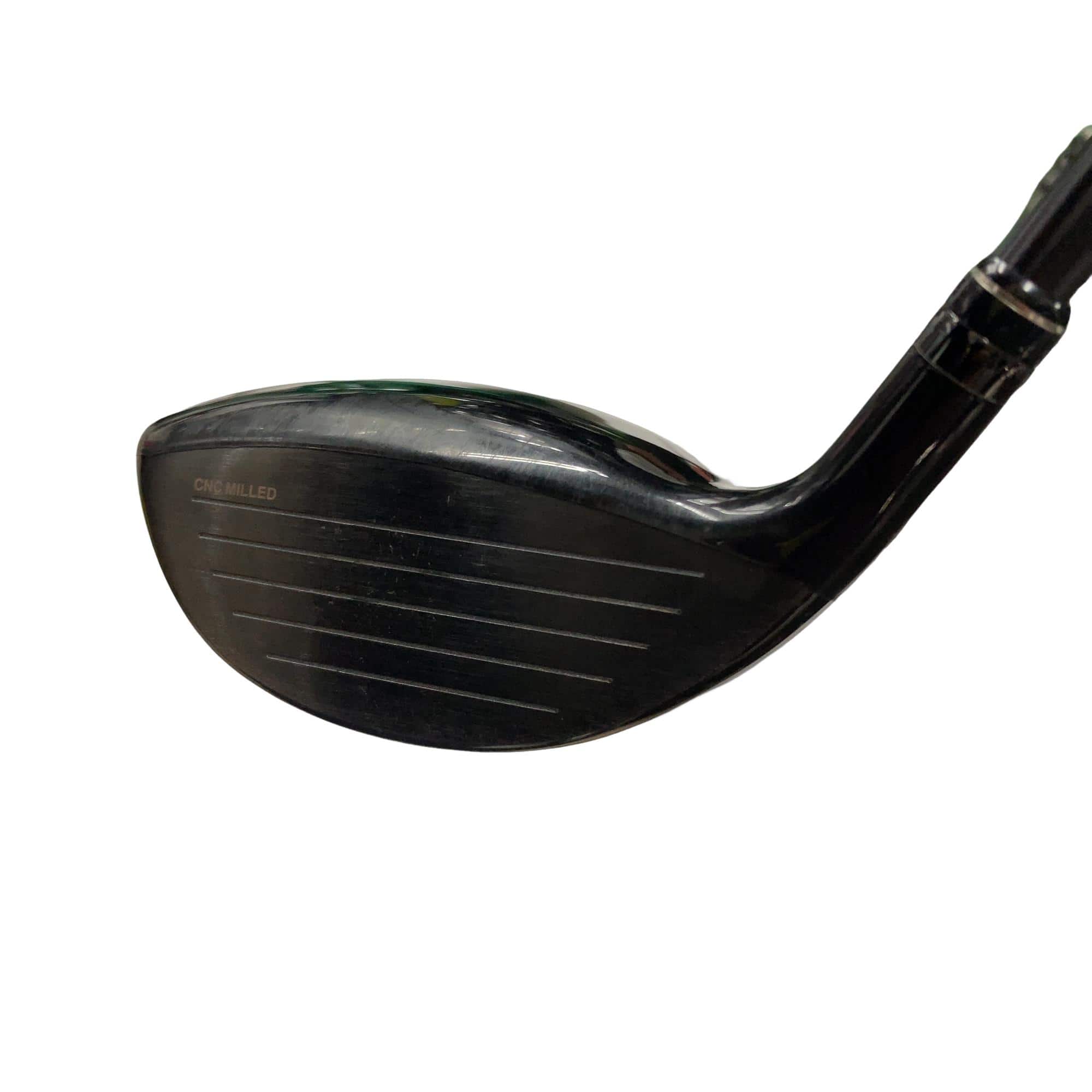 �q�r�@�T�i�Q�O�Q�O�j�@�T�v