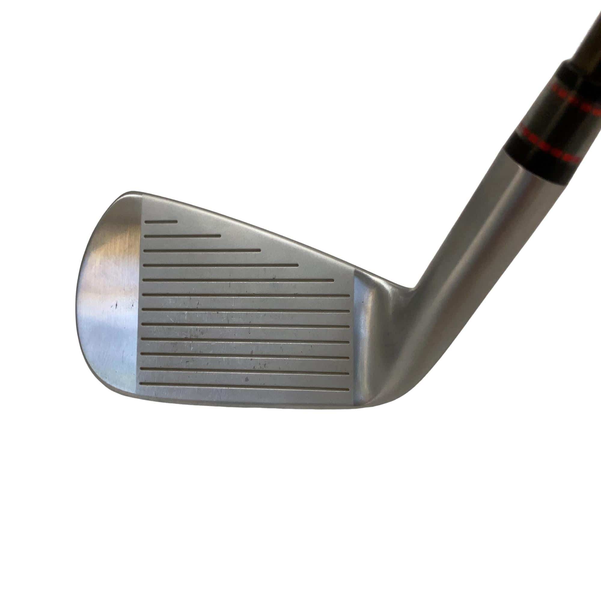 �d�o�n�m�@�p�[�\�i���i�Q�O�Q�Q�j�@�V�r�i���{���F�V�{�Z�b�g�j