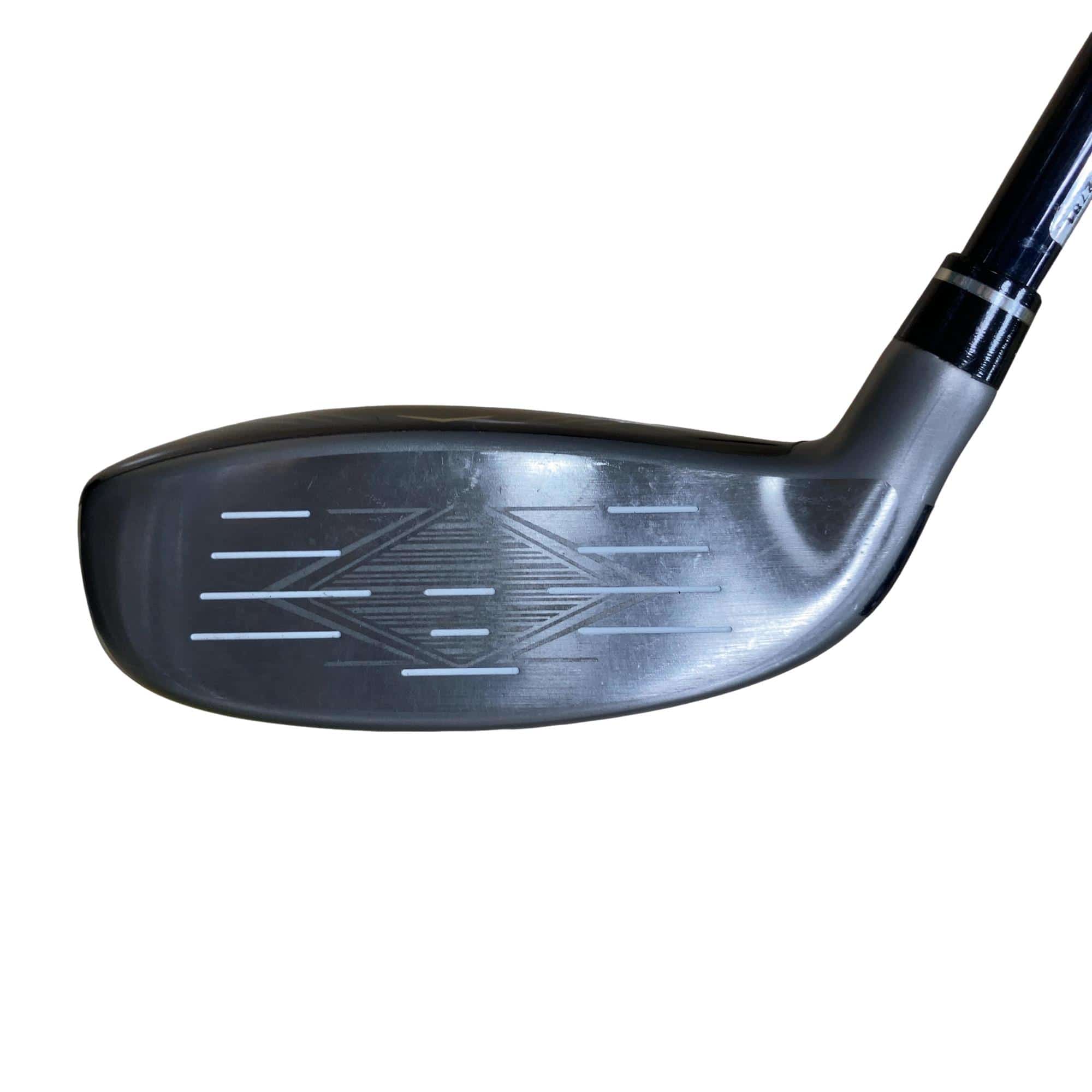 �w�w�h�n�i�Q�O�Q�Q�j�@�g�S