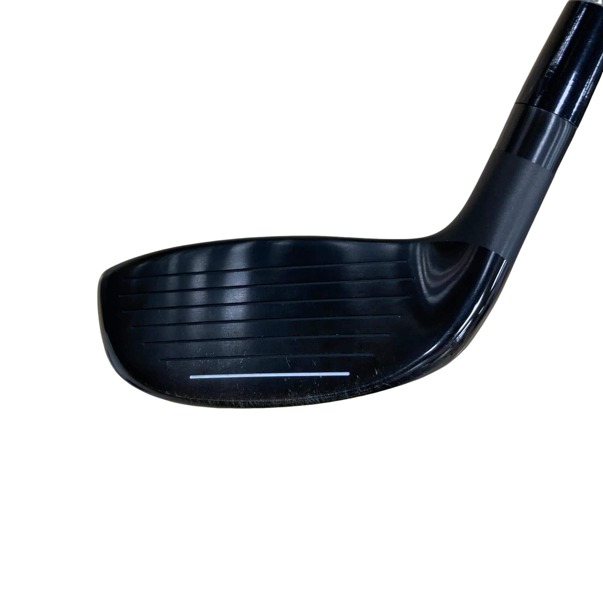 �n�m�n�e�e�@�e�`�h�q�v�`�x�@�v�h�m�f�r�i�Q�O�P�S�j�@�j�t�q�n�@�Q�S°