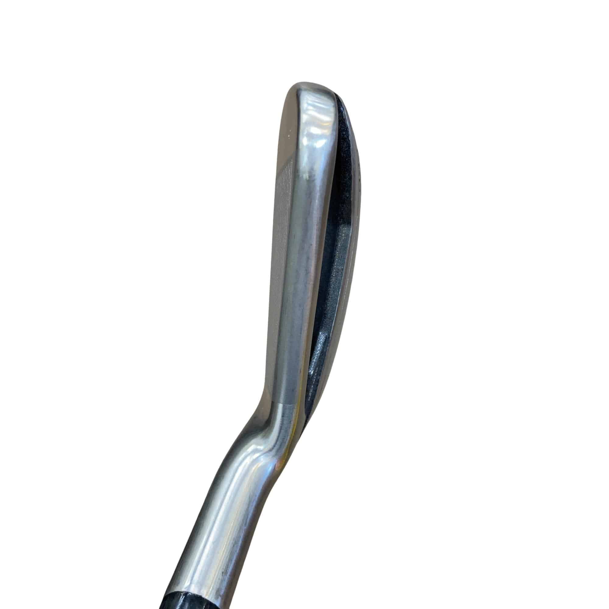 �w�q�@�o�q�n�@���R