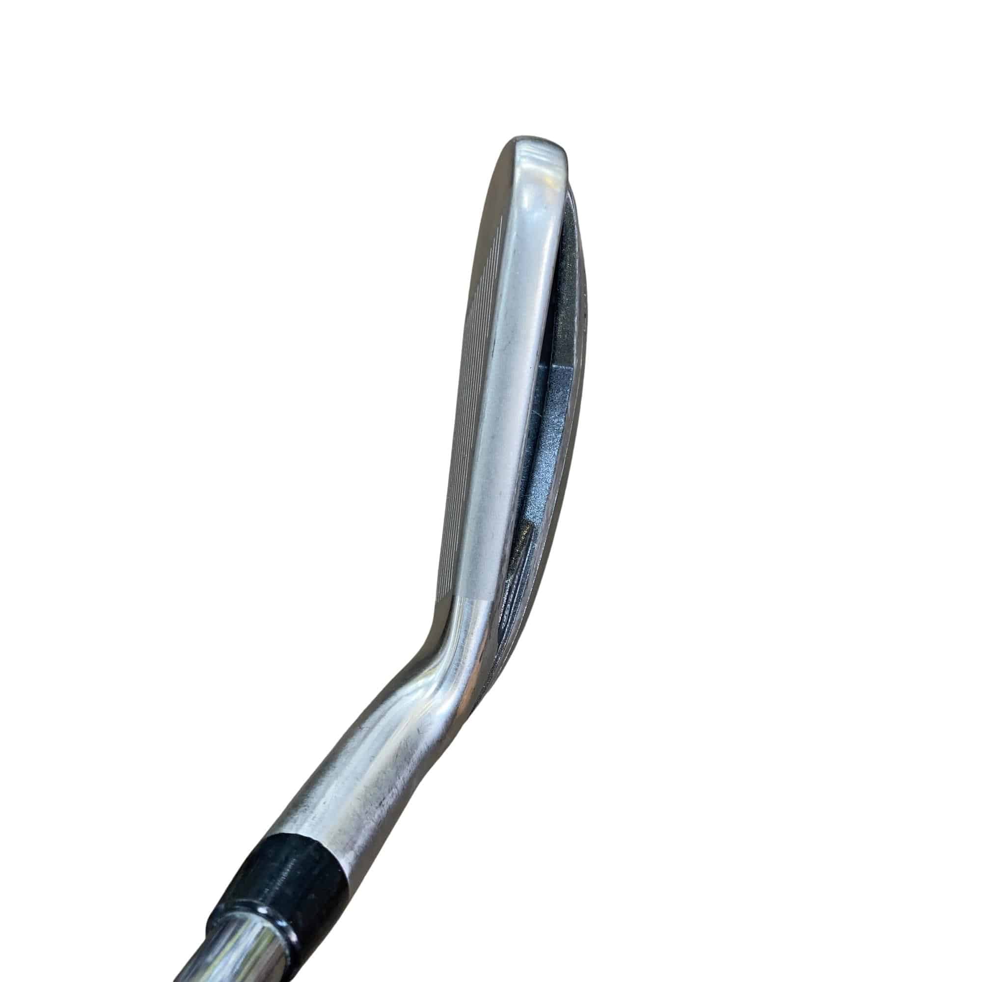 �w�q�@�o�q�n�@���S