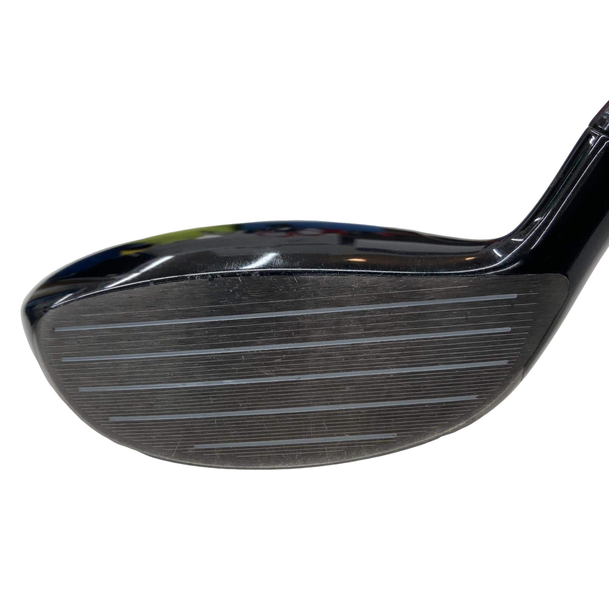 �s�n�t�q�@�a�@�w�c�|�e�@�R�v