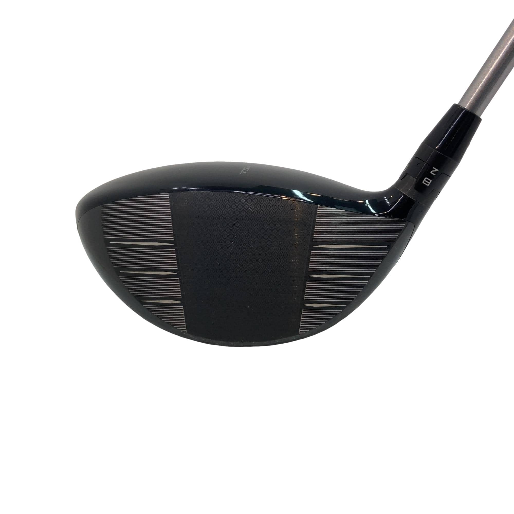 �s�r�q�R�@�P�O°