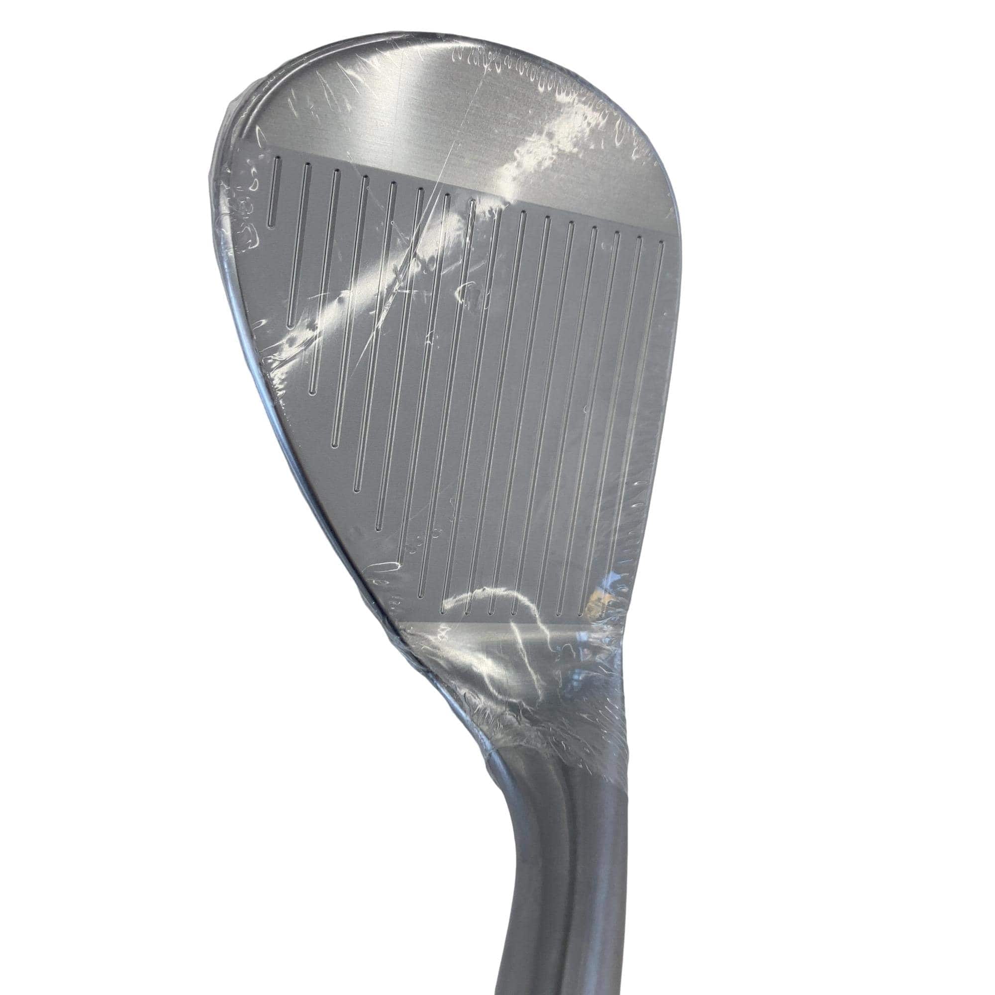 �c�i�|�U�@�T�V°�@���t�e�B