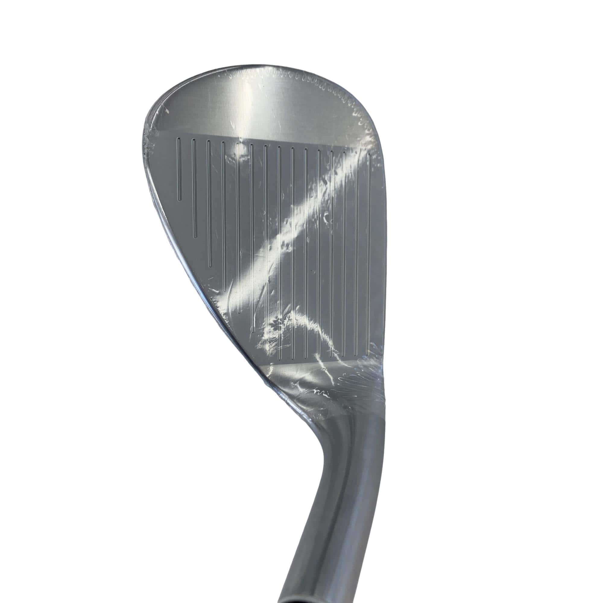 �c�i�|�U�@�T�P°�@���t�e�B