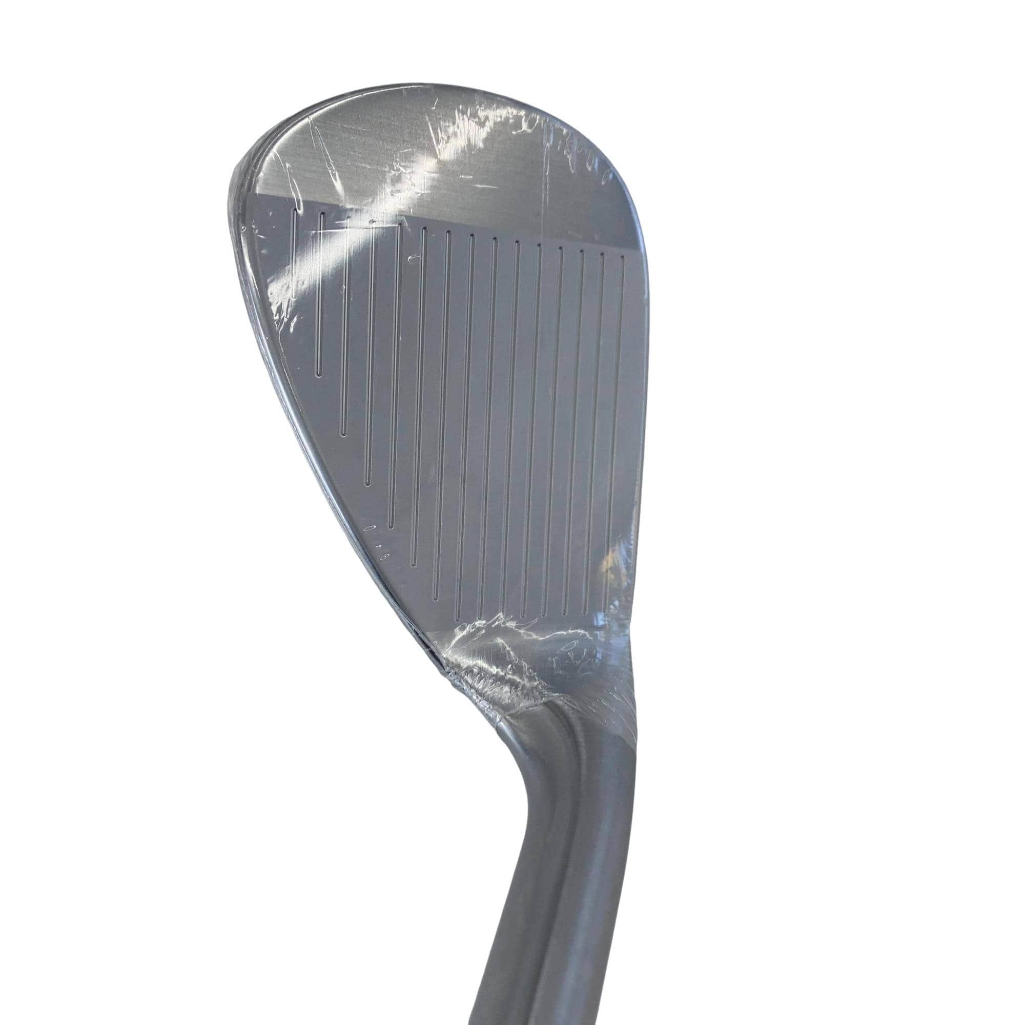 �c�i�|�U�@�S�V°�@���t�e�B