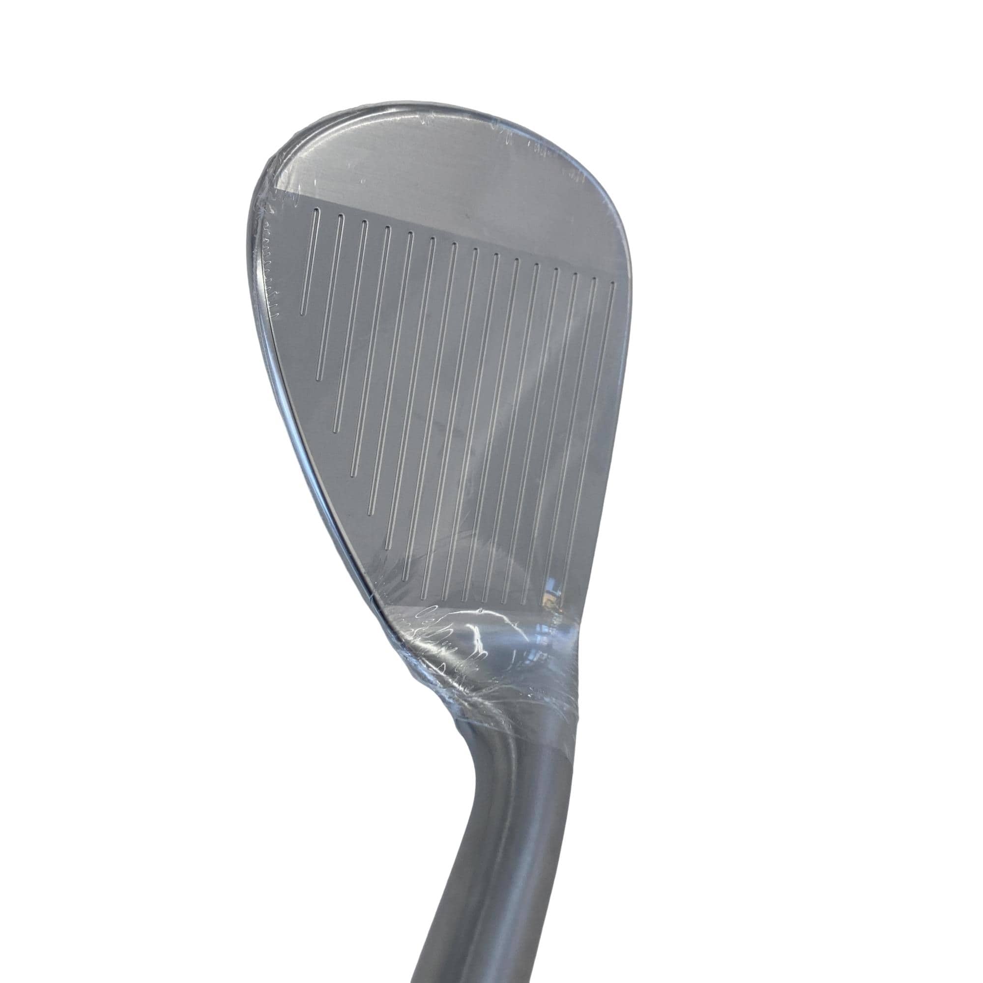 �c�i�|�U�@�T�P°�@���t�e�B