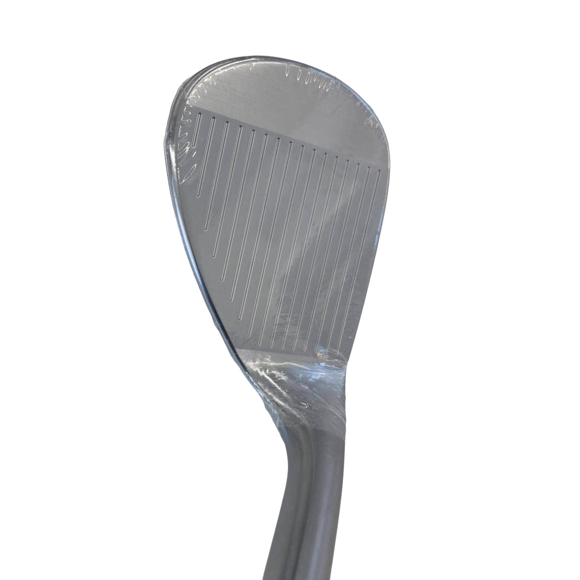 �c�i�|�U�@�T�V°�@���t�e�B