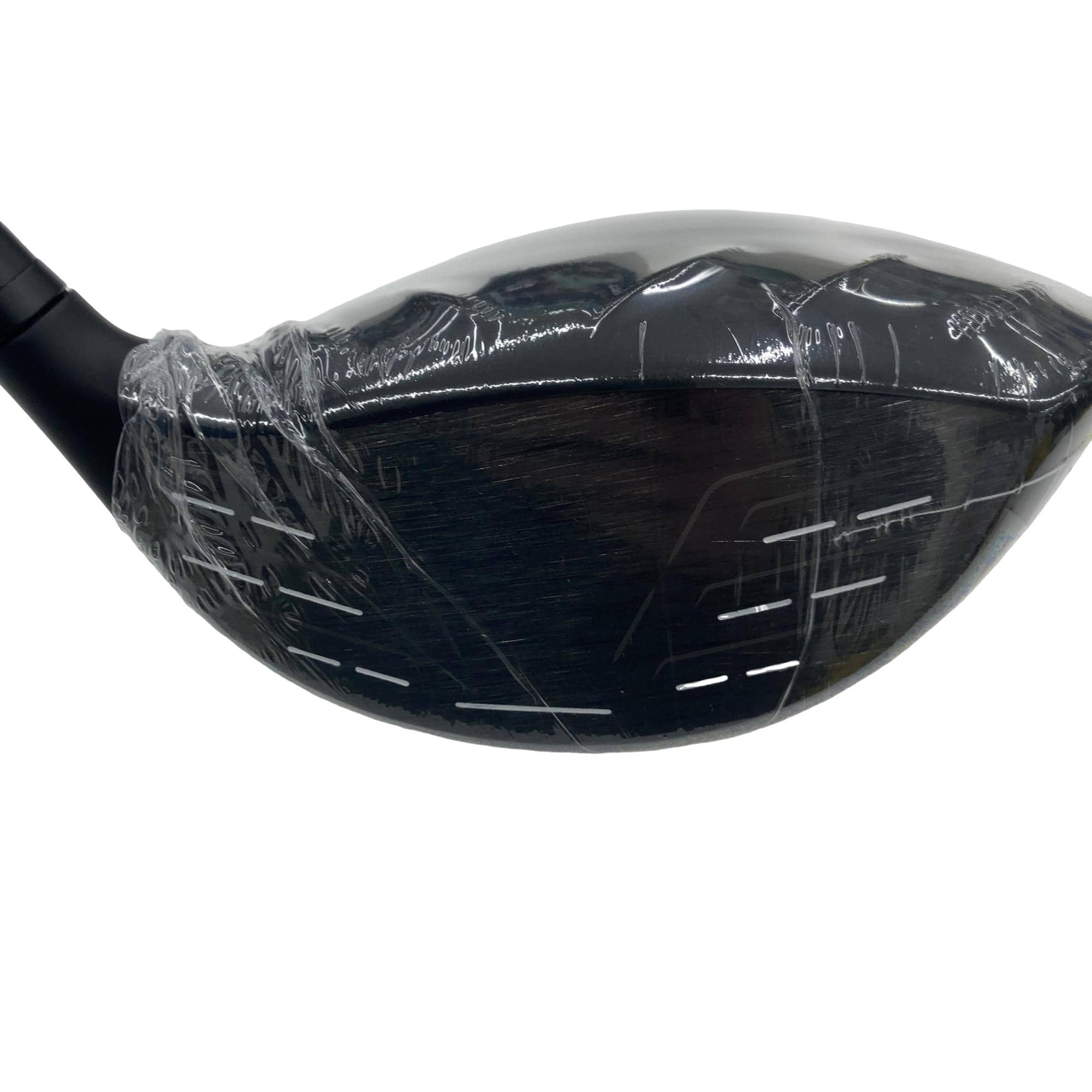 fSRO@l`w@POj@@X°@teB