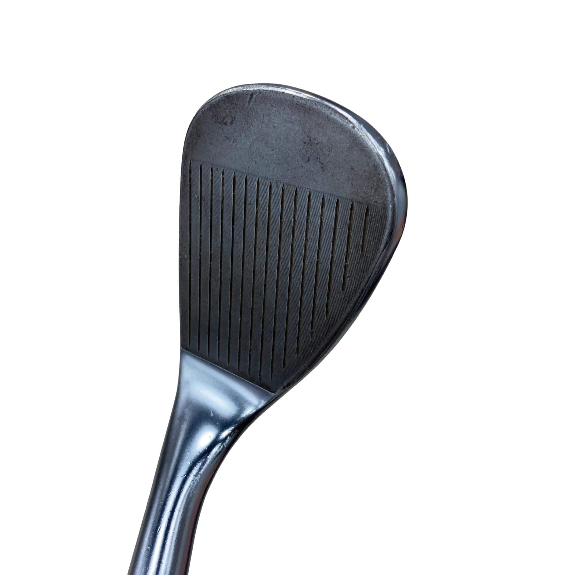 �i�`�v�r�@�q�`�v�@�N�������b�L�@�T�U°�^�P�O°�r