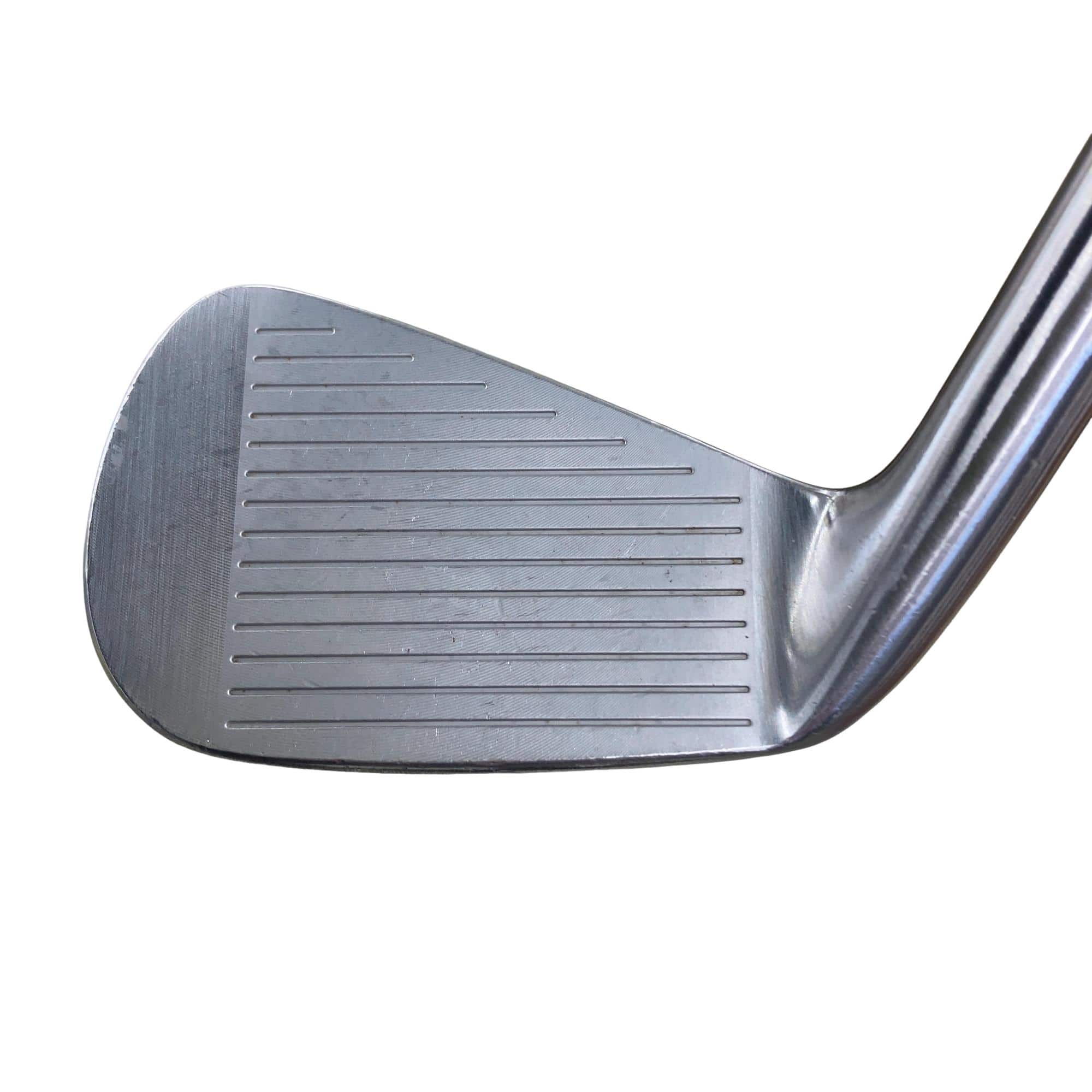 �s�����������@�l�������@�o�E�V�l�a�@�W�r�i���{���F�V�{�Z�b�g�j