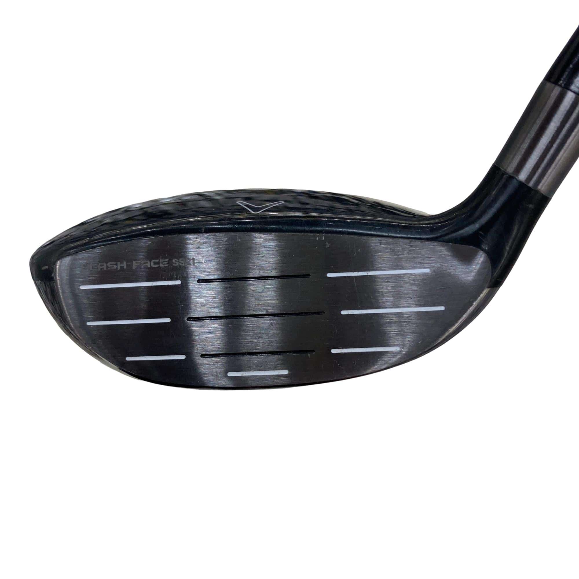 �d�o�h�b�@�l�`�w�@�@�T�v