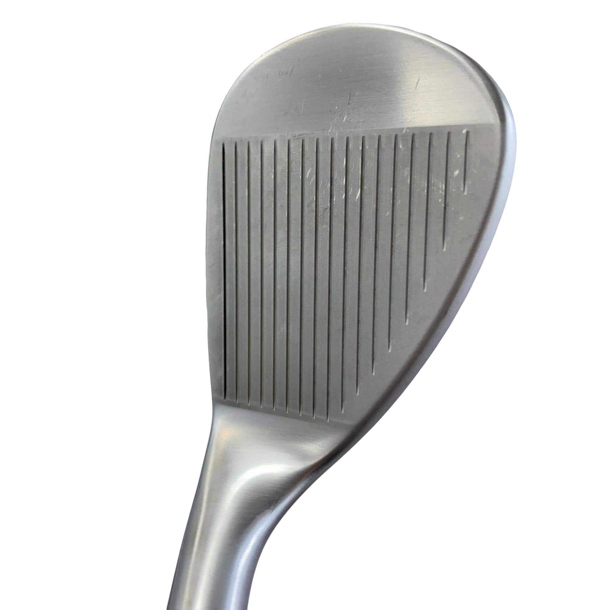 unjdx@enqfdciQOQTj@TW°^OU°a