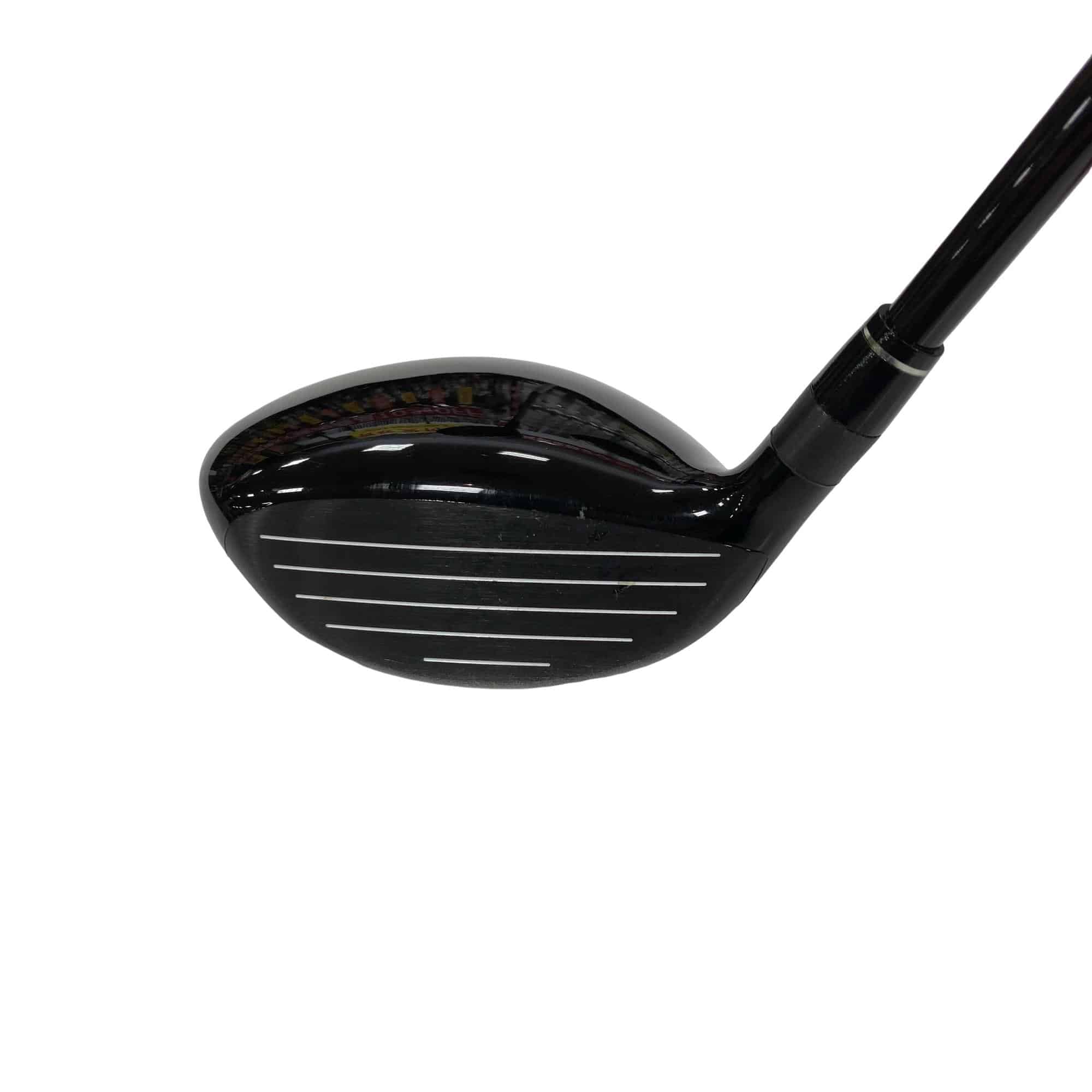 �s�n�t�q�@�v�n�q�k�c�@�s�v�V�T�V�@�T�v