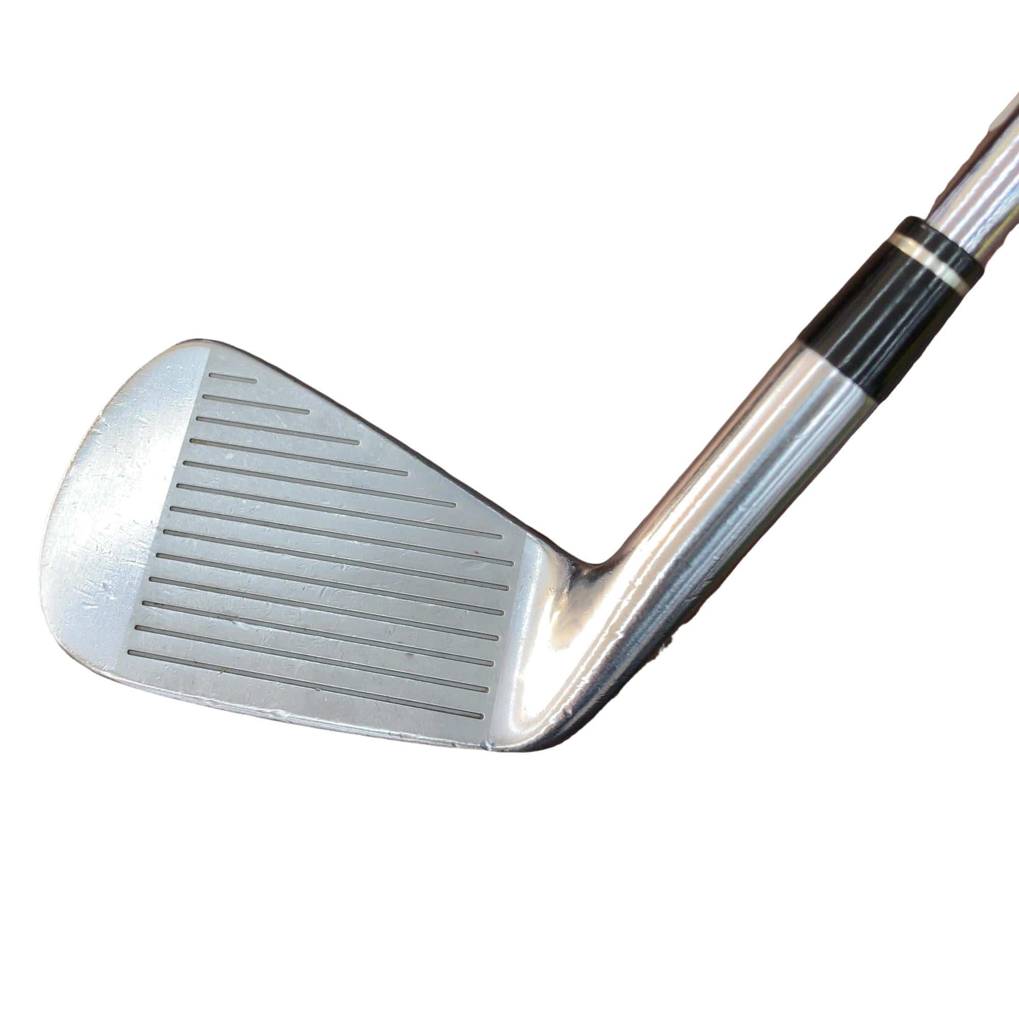 �s�n�t�q�@�v�n�q�k�c�@�s�v�V�R�V�u���@�U�r�i���{���F�U�{�Z�b�g�j