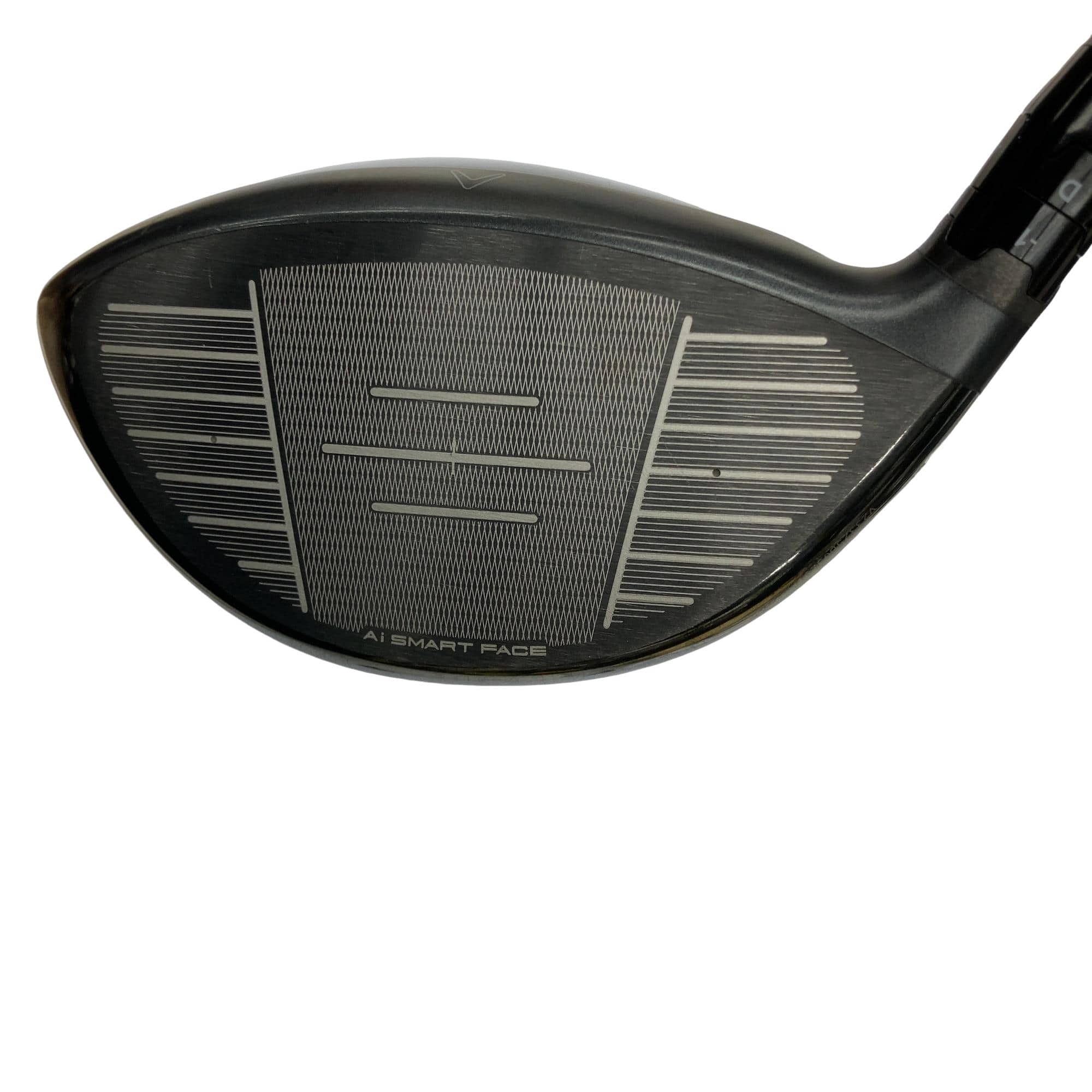 �o�`�q�`�c�x�l�@�`���@�r�l�n�j�d�@�l�`�w�@�P�O�D�T°