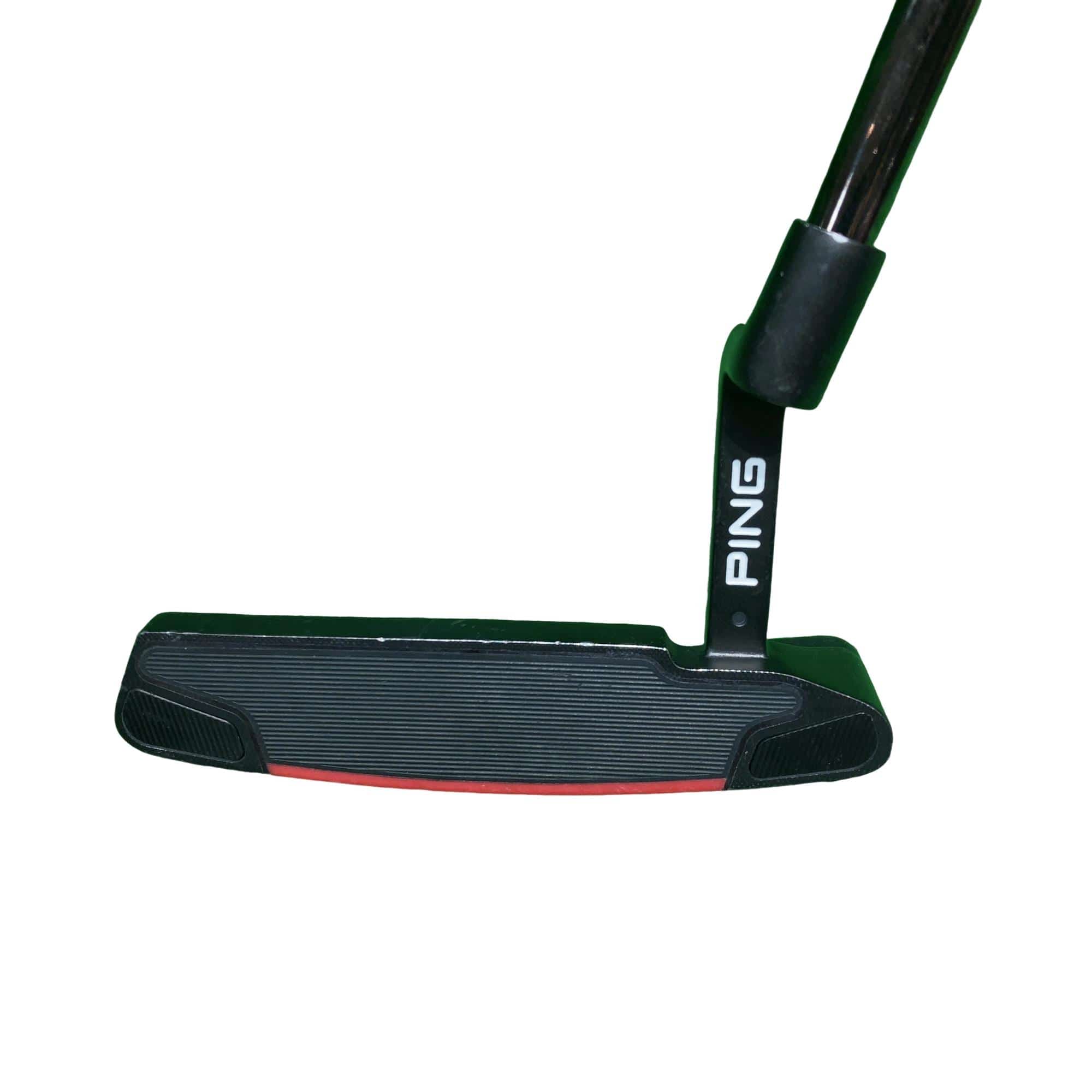 ohmf@`mrdqiQOQPj@RRC`iooTWj