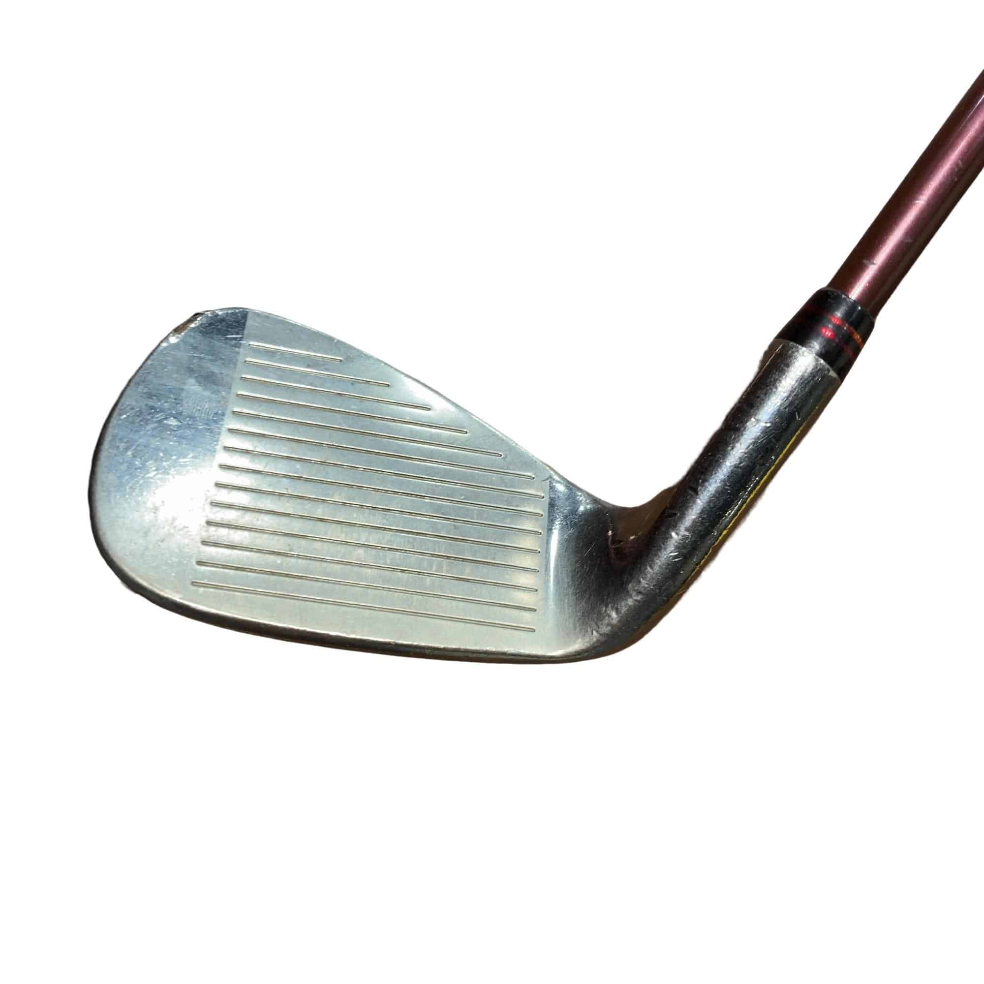 �r�|�x�`�q�c�@�w�s�@�U�r�i���{���F�U�{�Z�b�g�j