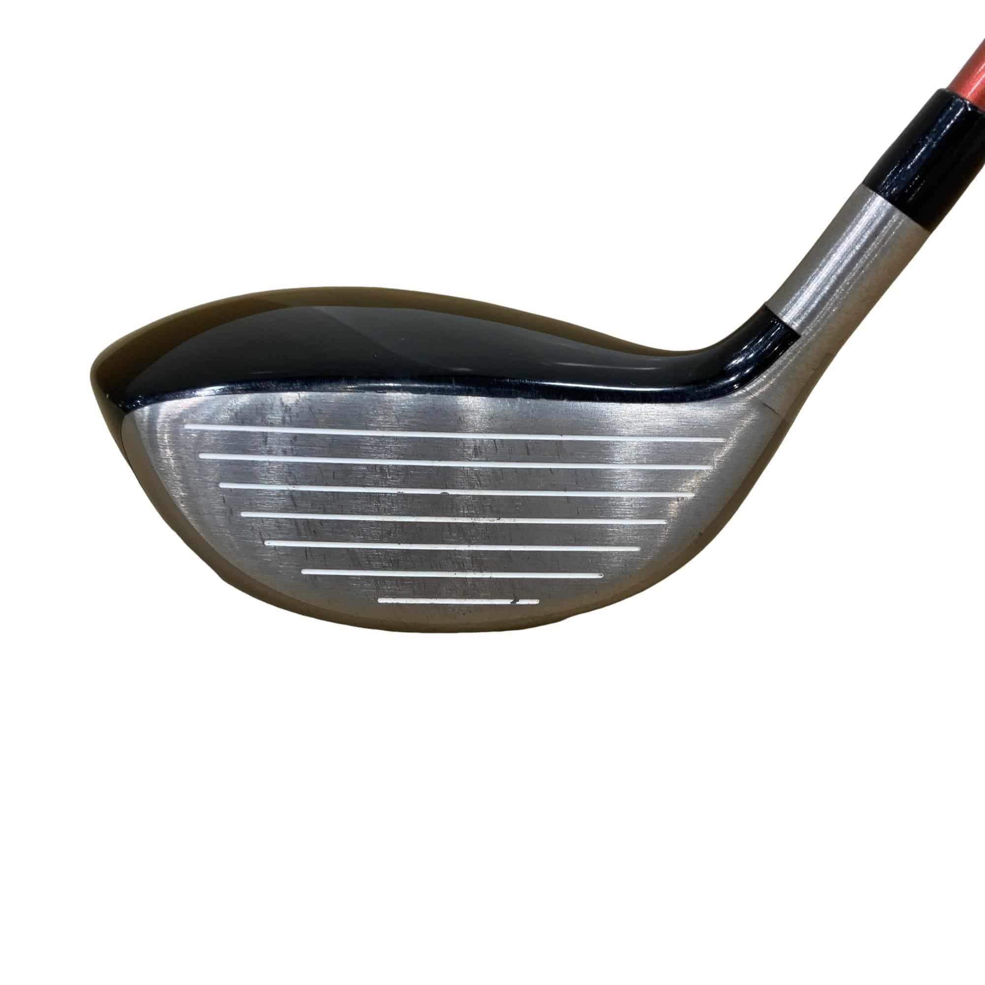 �l�o�@�b�k�j�|�e�@�T�v