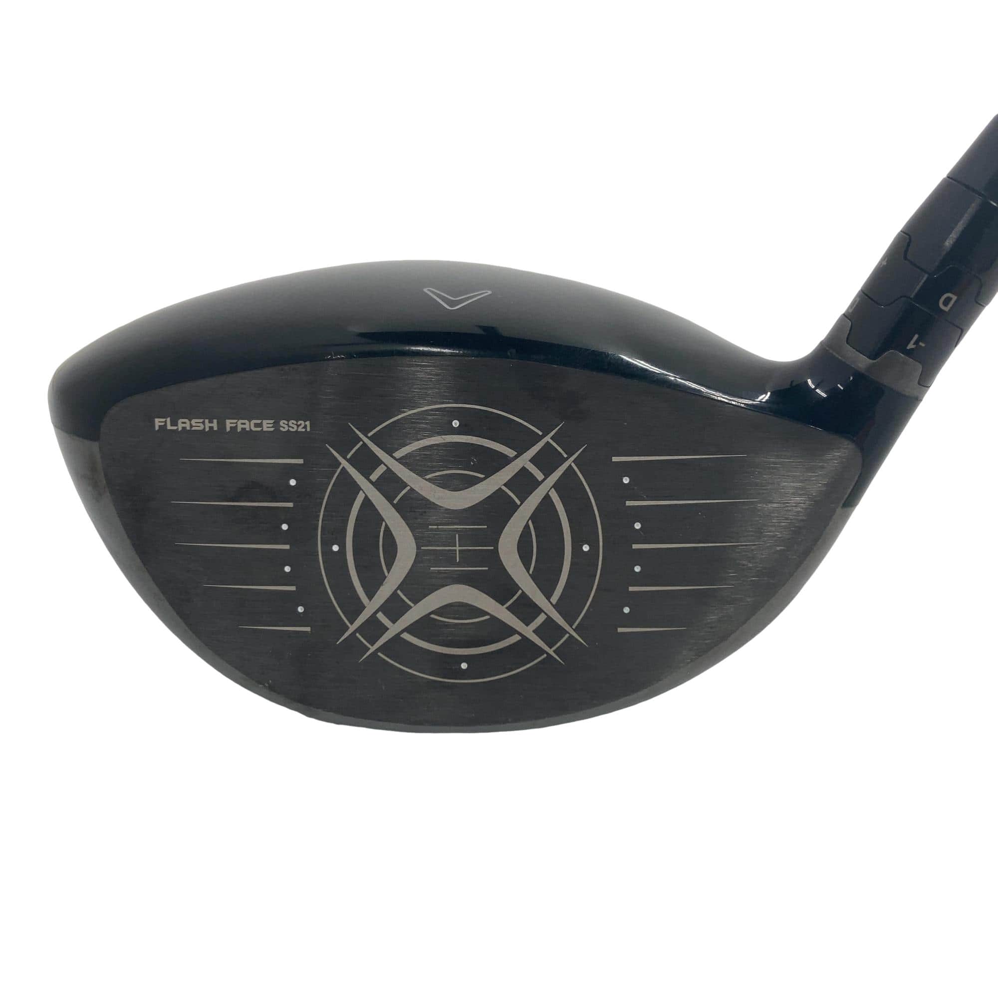 �d�o�h�b�@�r�o�d�d�c�@�@�X°