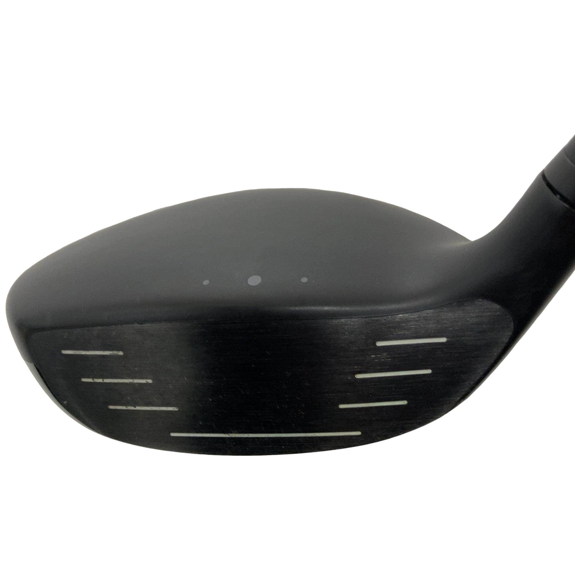 �f�S�Q�T�@�l�`�w�@�R�v�i�A�[�R�X�t���j