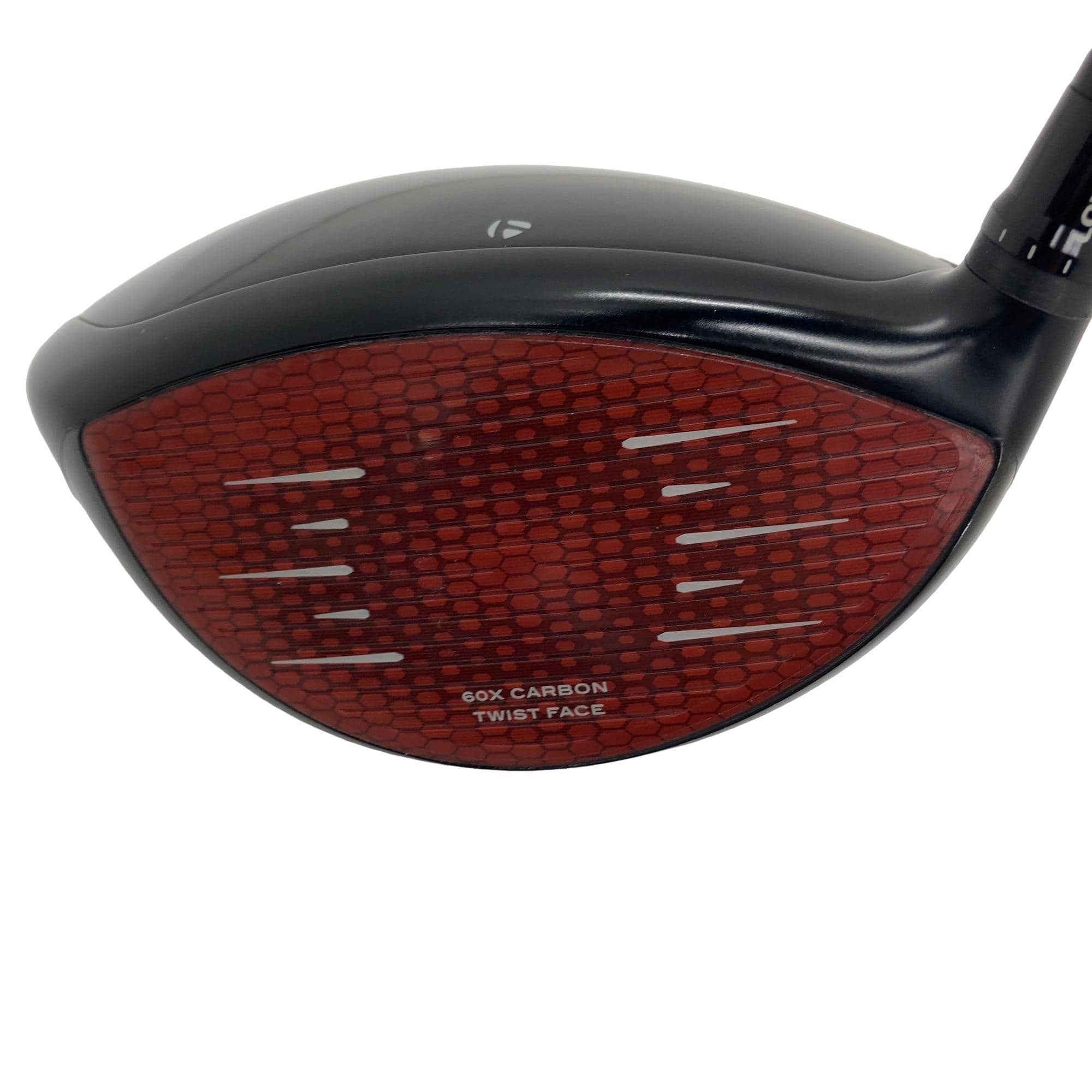 �r�s�d�`�k�s�g�Q�@�g�c�@�P�O�D�T°