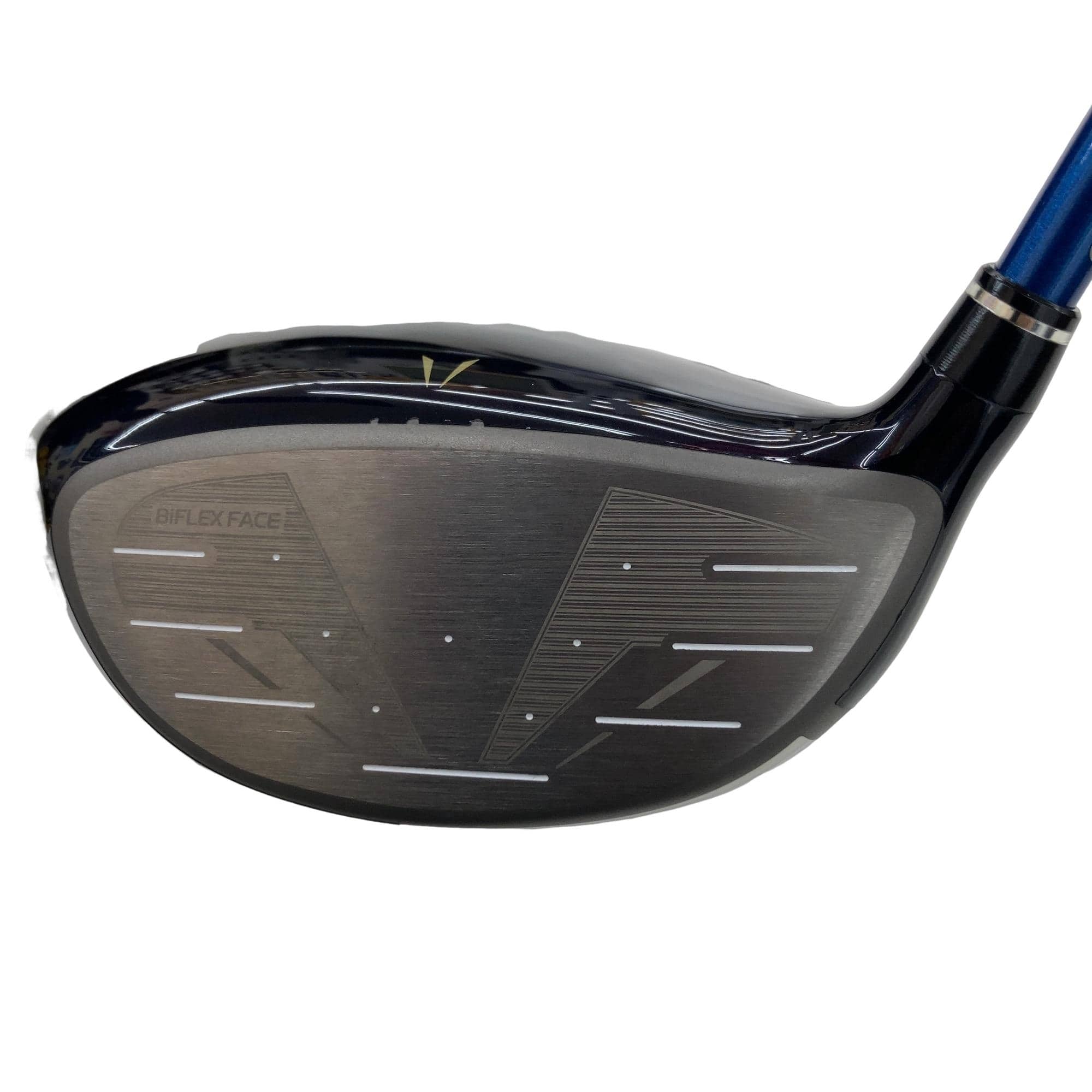 �w�w�h�n�i�Q�O�Q�S�j�@�P�O�D�T°