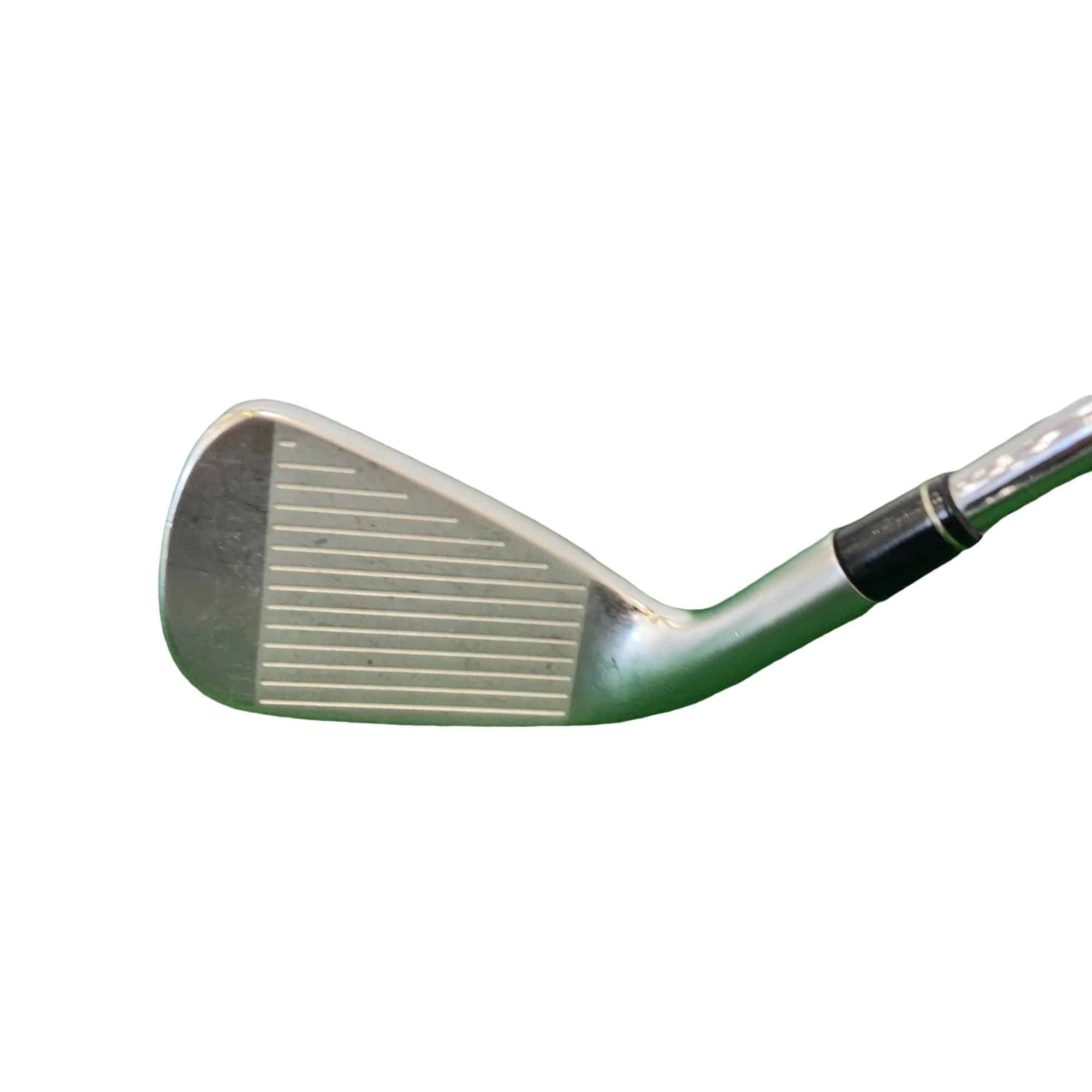 �`�o�d�w�i�Q�O�Q�P�j�@�U�r�i���{���F�U�{�Z�b�g�j