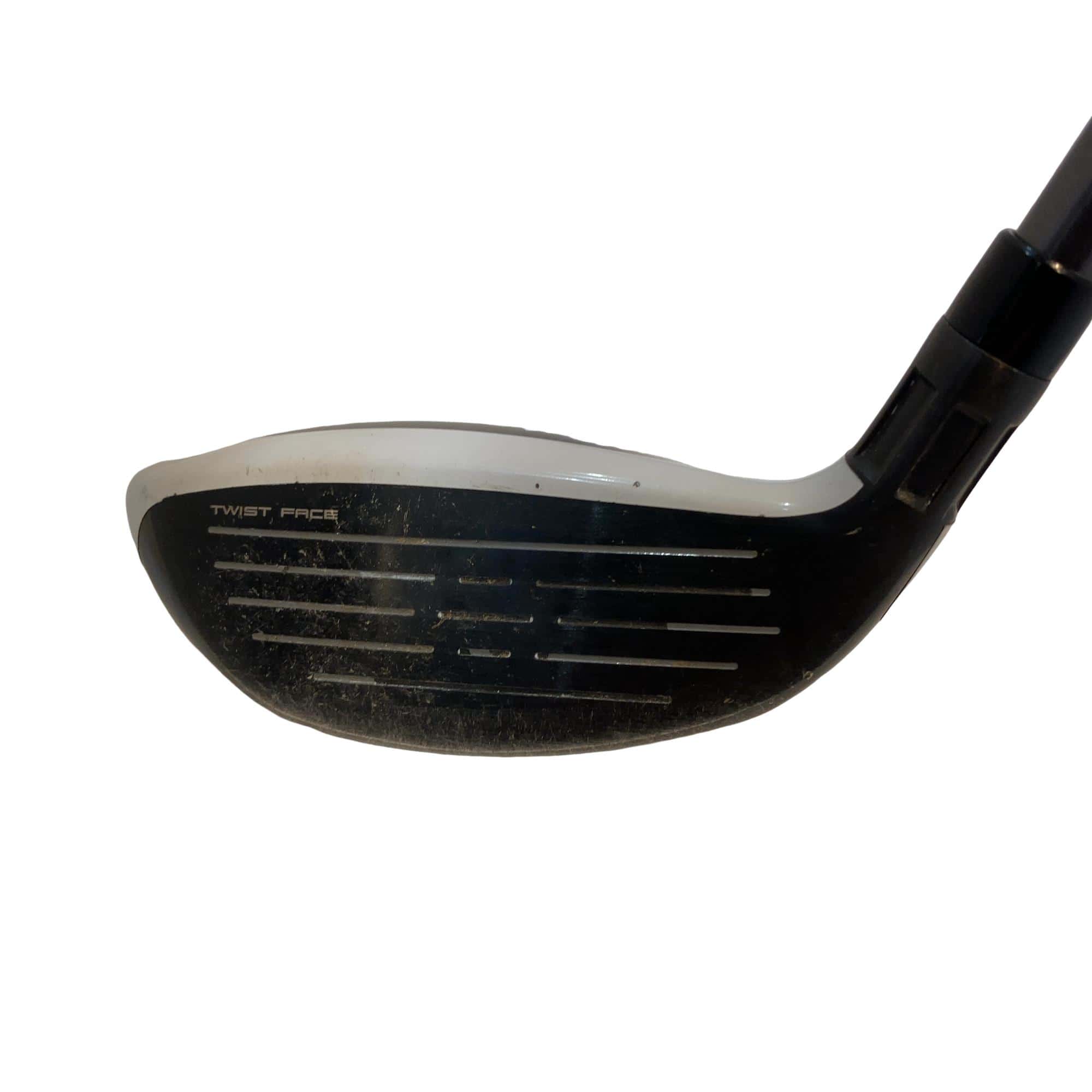 �r�h�l�@�l�`�w�@�t�R