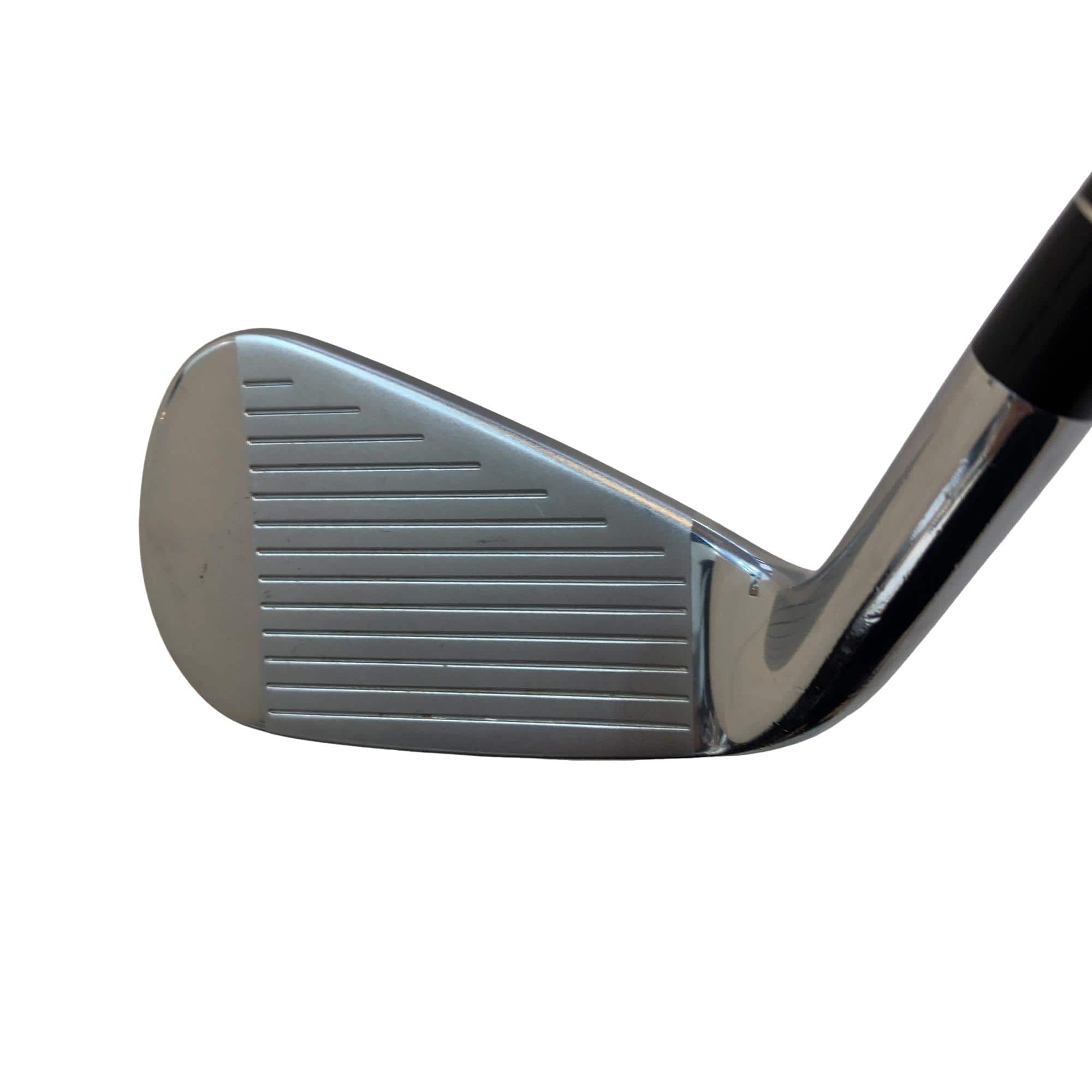 dohb@l`w@e`rs@Tri{FT{Zbgj