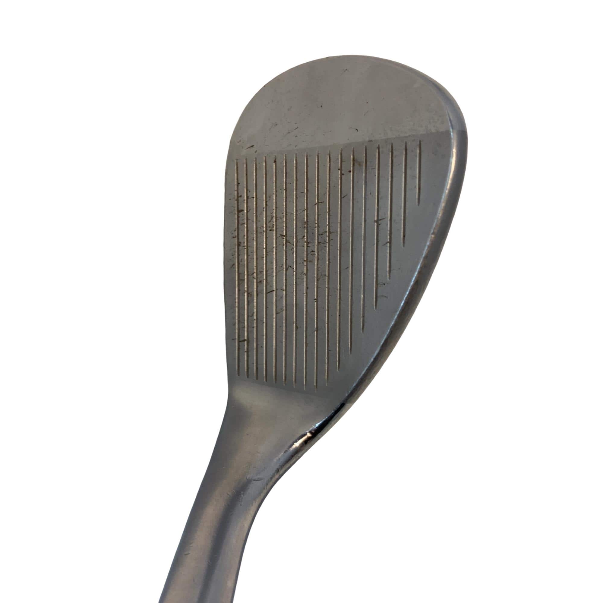 �u�n�j�d�x�@�r�o�h�m�@�l�h�k�k�d�c�@�r�l�T�@�c�A�[�N�����@�T�U°�^�P�O°�l