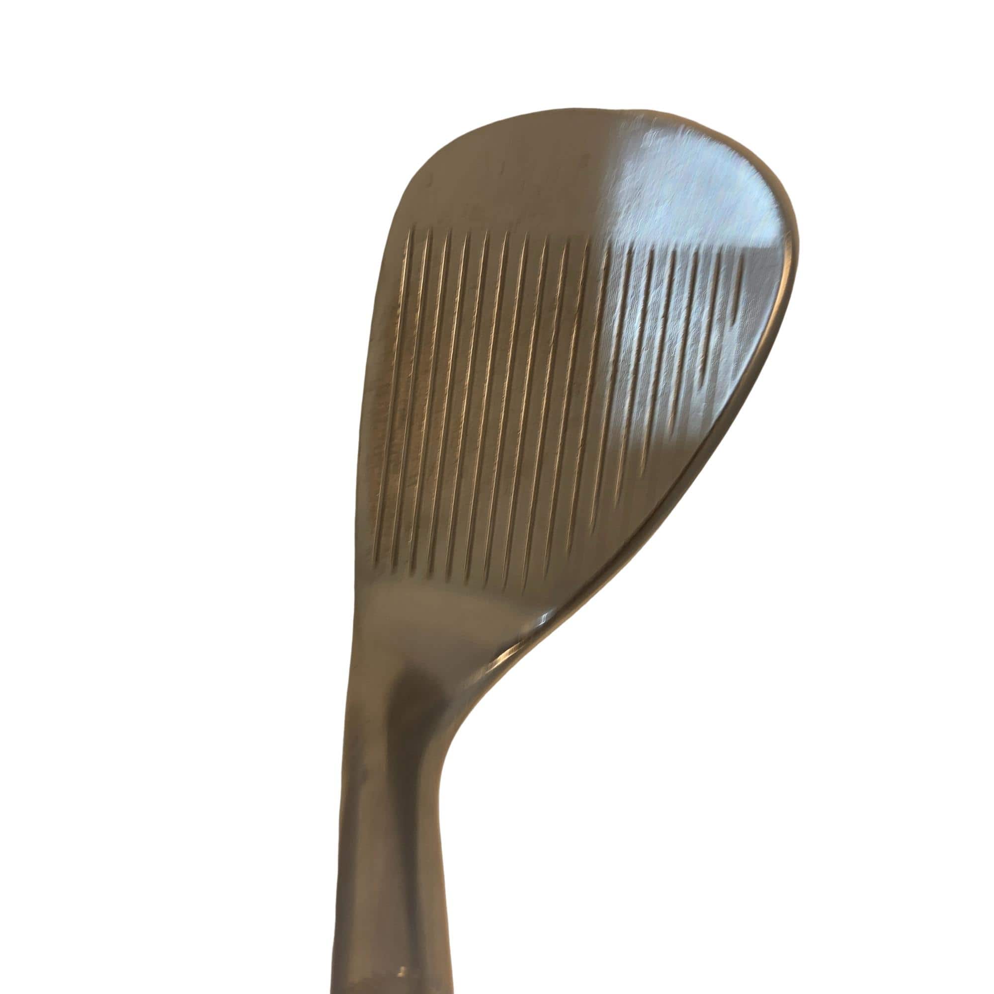 unjdx@rohm@lhkkdc@rlU@cA[N@TW°^OW°l