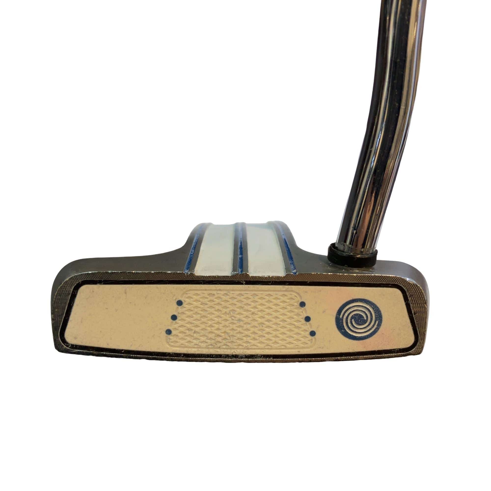 chuhmd@khmd@l`qwl`m@RQC`@fB[X