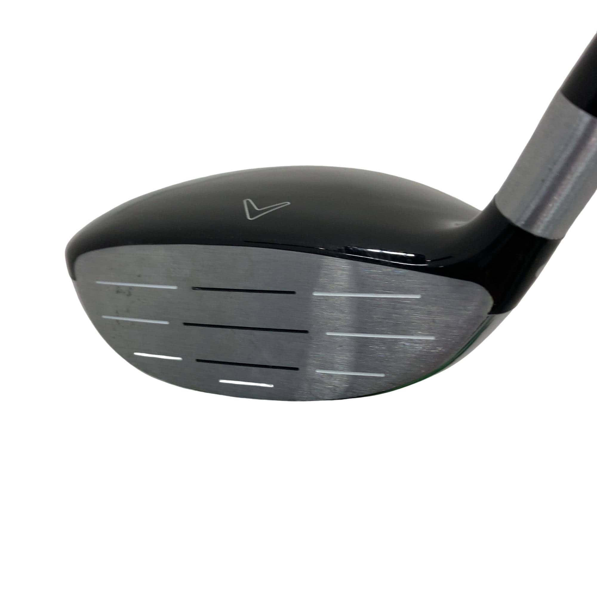 �d�o�h�b�@�l�`�w�@�e�`�r�s�@�T�v�@���f�B�[�X