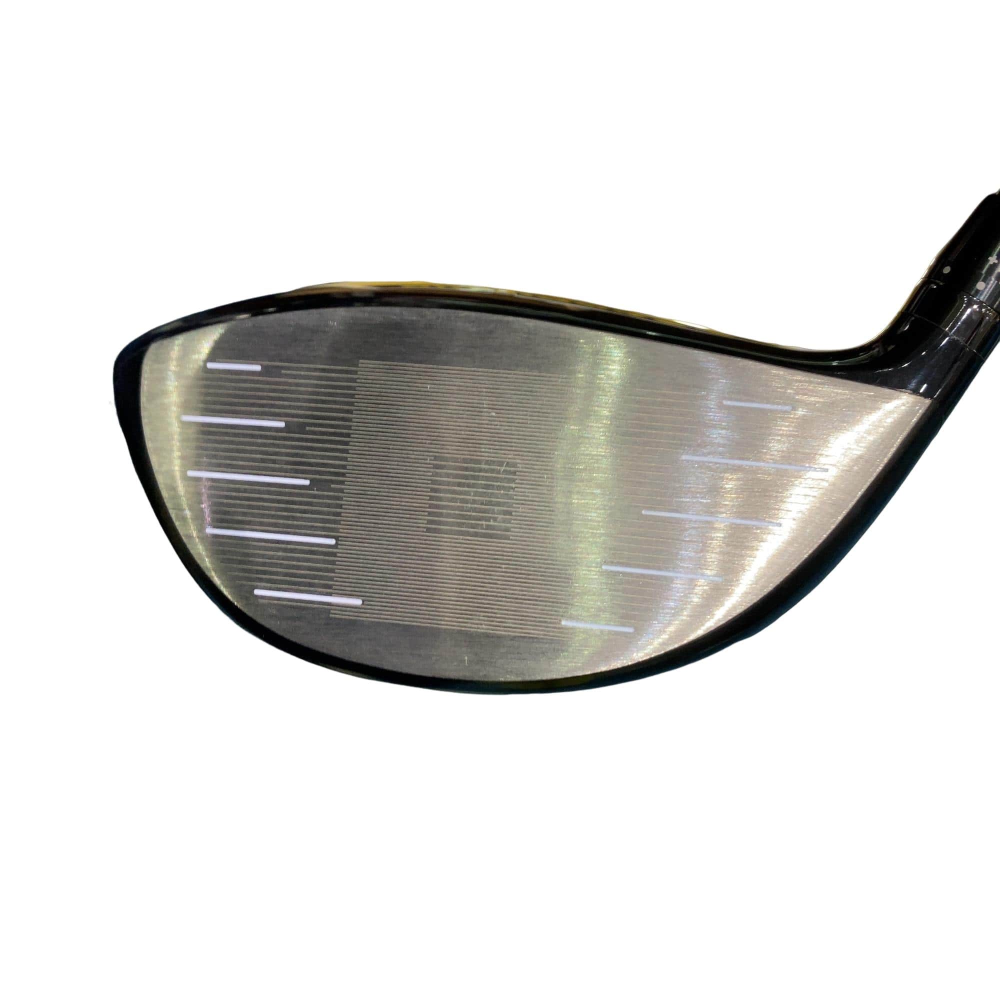 nmneeiQOQQj@`j`@PODT°