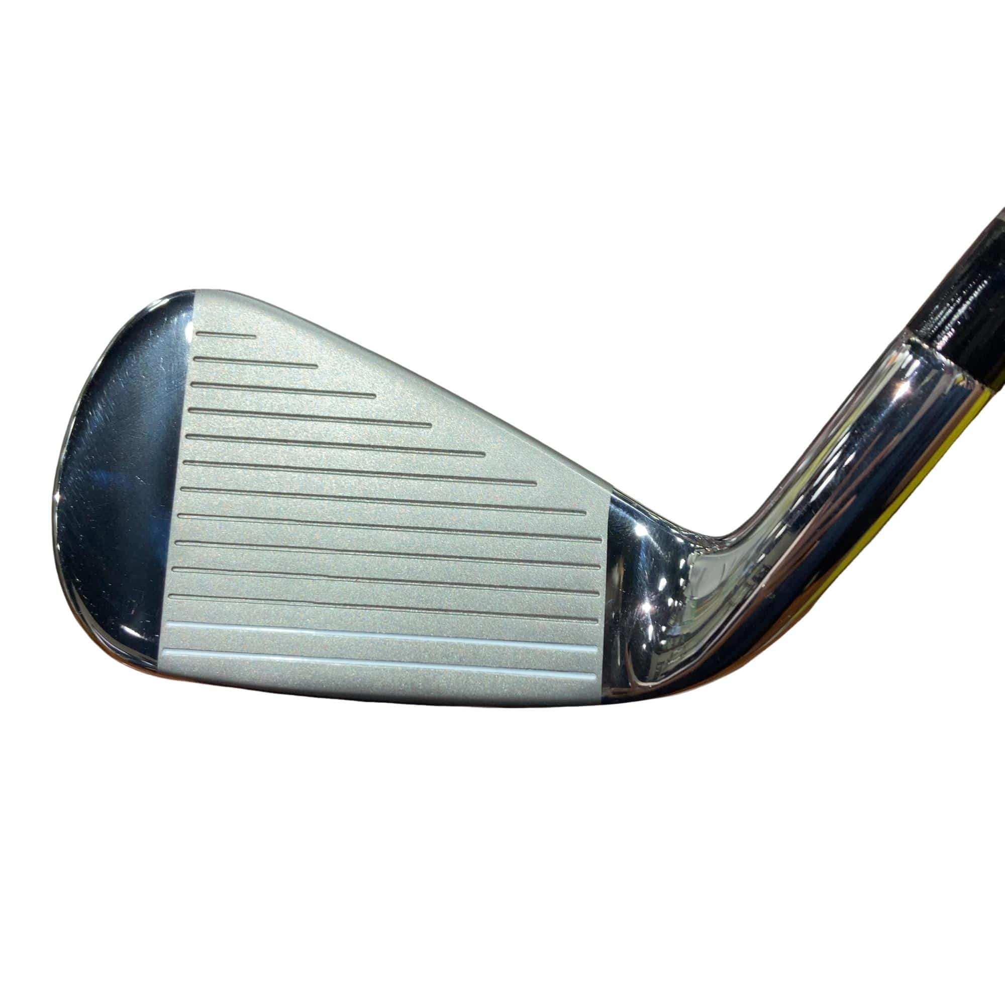 �q�n�f�t�d�@�r�s�@�l�`�w�@�e�`�r�s�@�V�r�@���f�B�[�X�i���{���F�V�{�Z�b�g�j