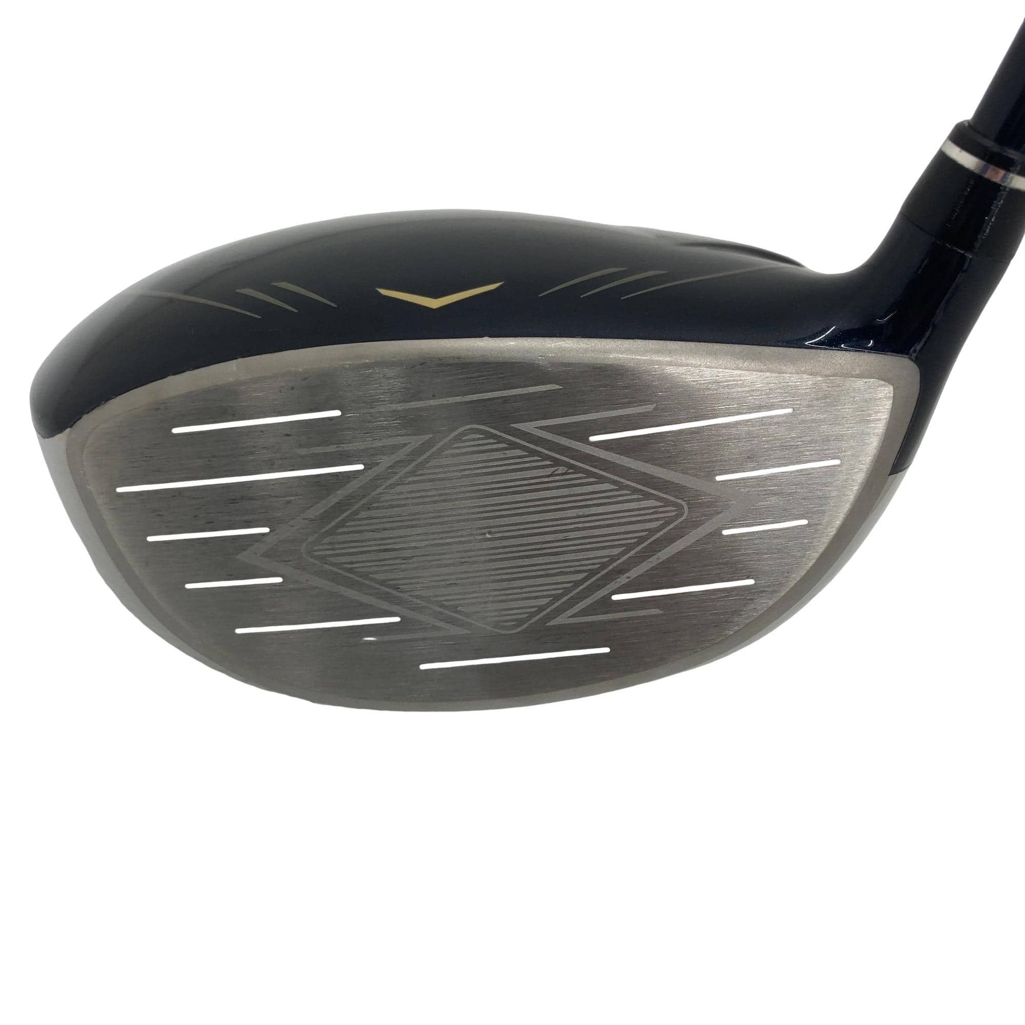 �w�w�h�n�i�Q�O�Q�Q�j�@�P�O�D�T°