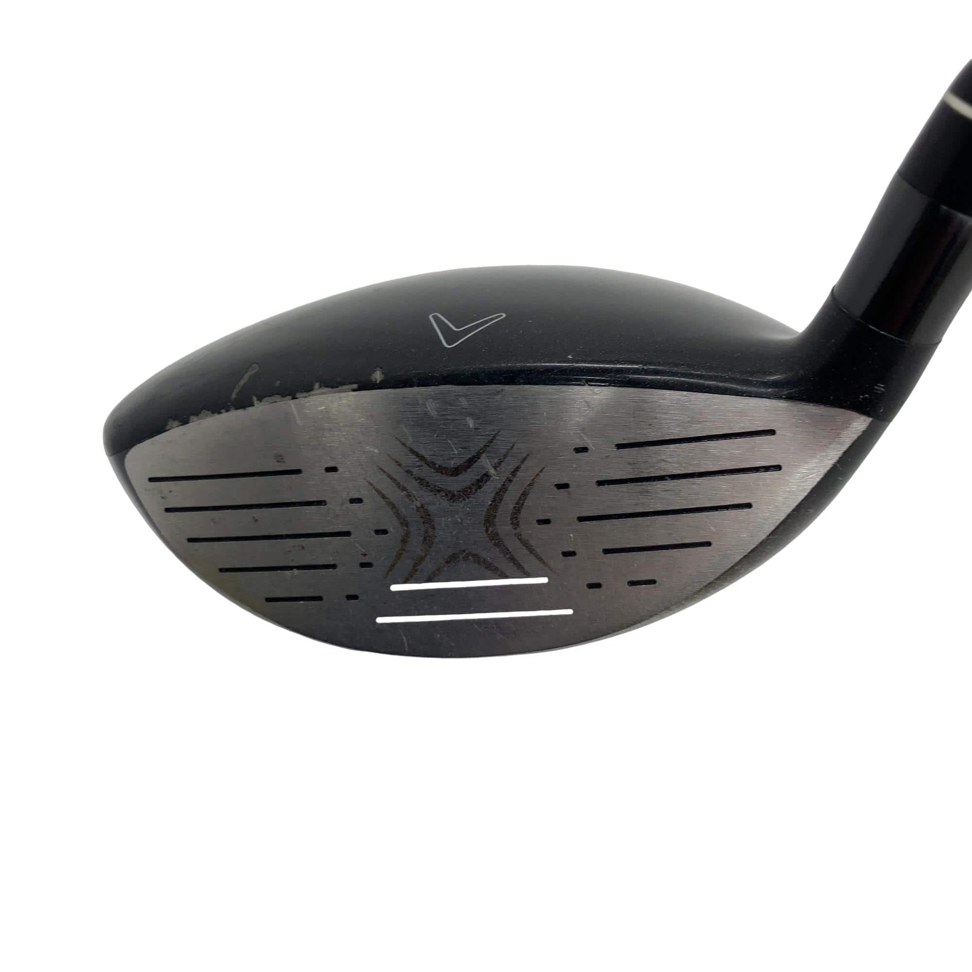 �a�h�f�@�a�d�q�s�g�`�i�Q�O�P�S�j�@�a�d�s�`�@�g�d�`�u�d�m�@�v�n�n�c