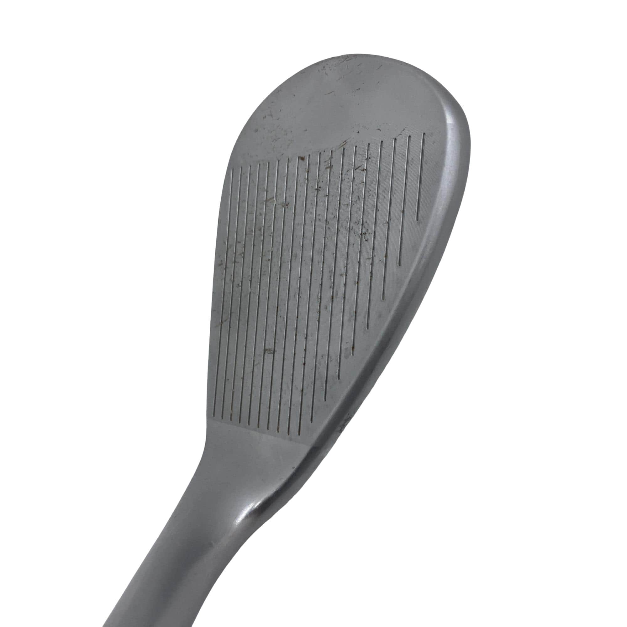 �c�������������@�v���������@�c�v�|�P�Q�R�@�V���o�[�@�T�U°