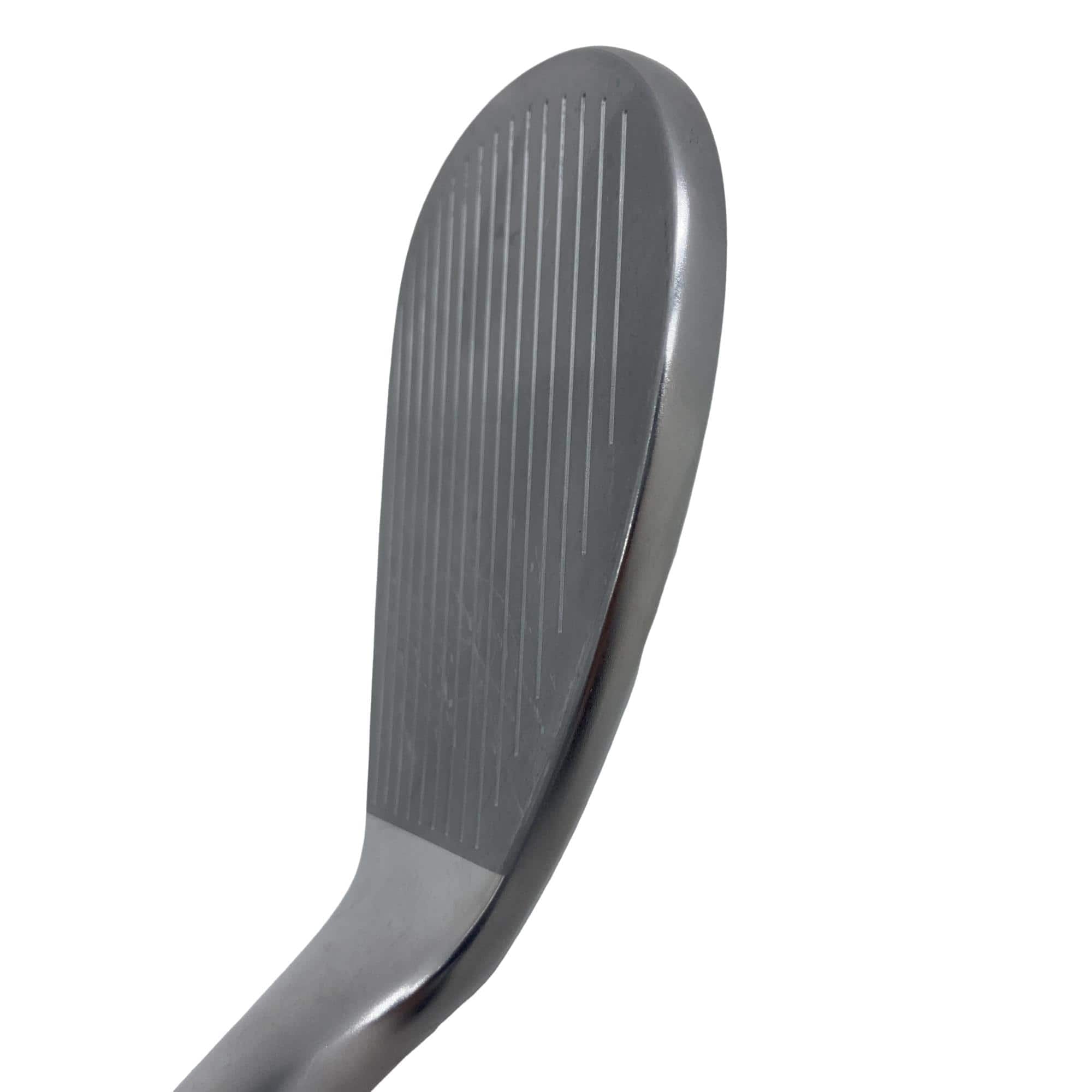 �m�d�w�f�d�m�@�b�g�h�o�o�h�m�f�@�v�d�c�f�d�@�f�g�S�T