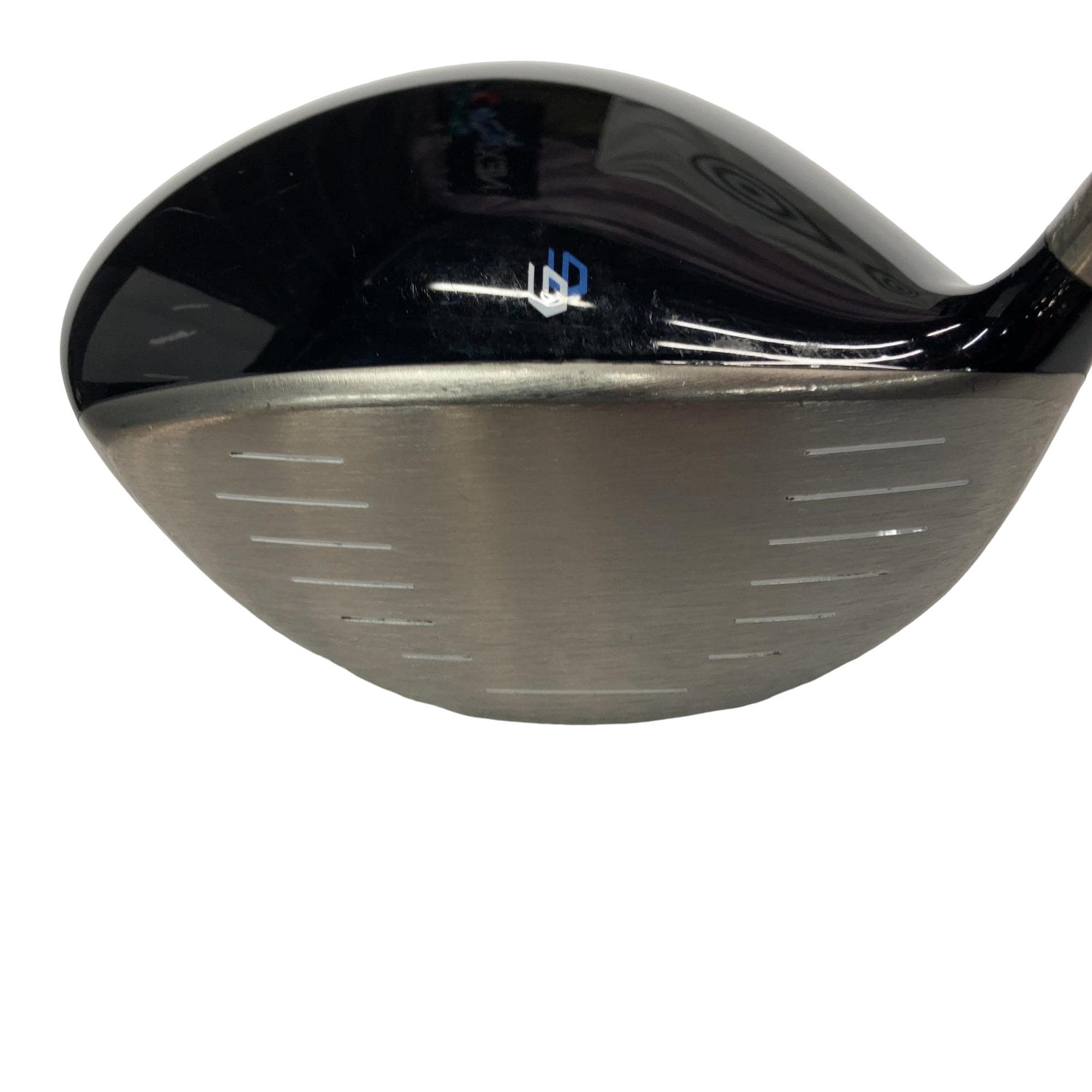 �d�t�q�t�r�@�f�U�@�P�O�D�T°