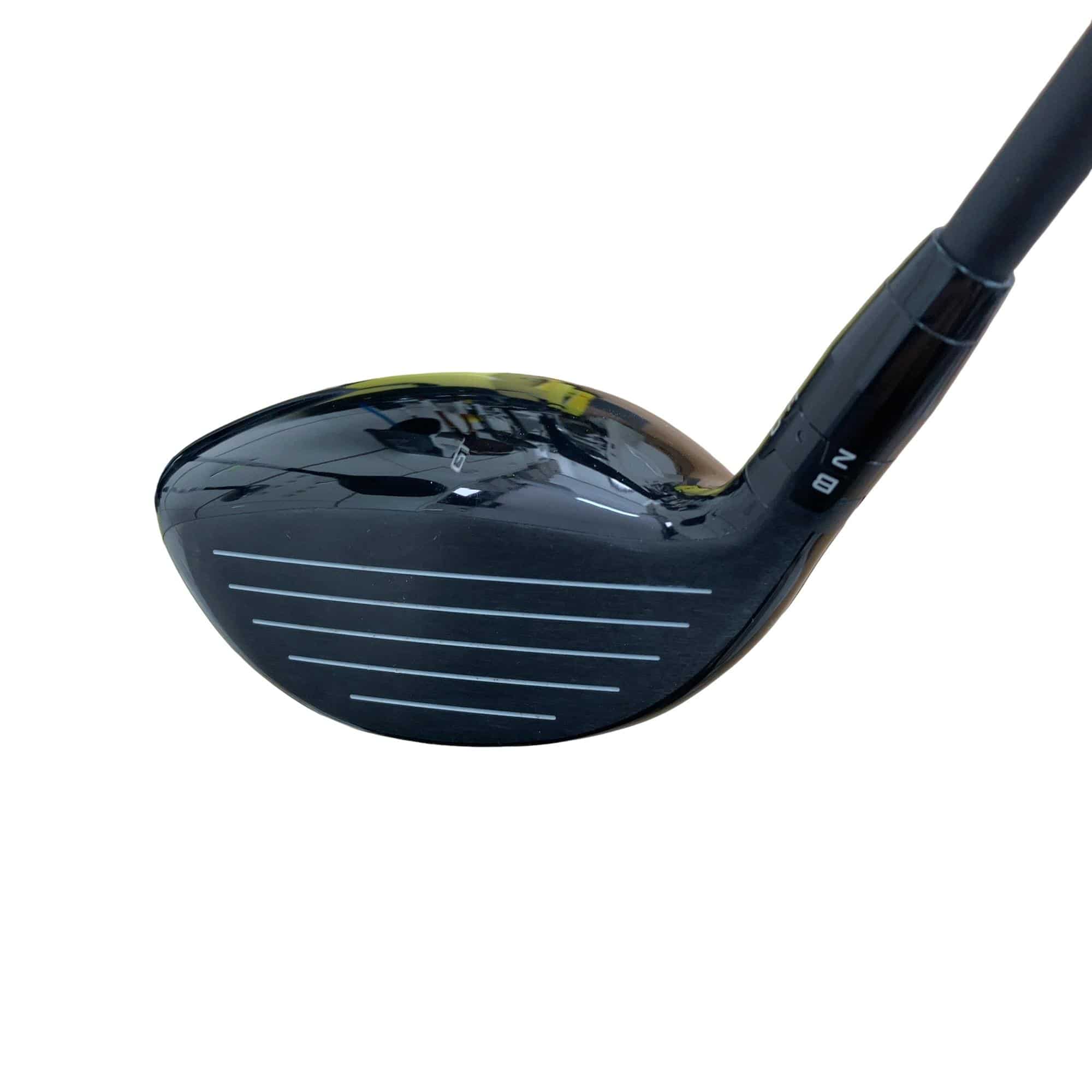 �f�s�Q�@�Q�P°