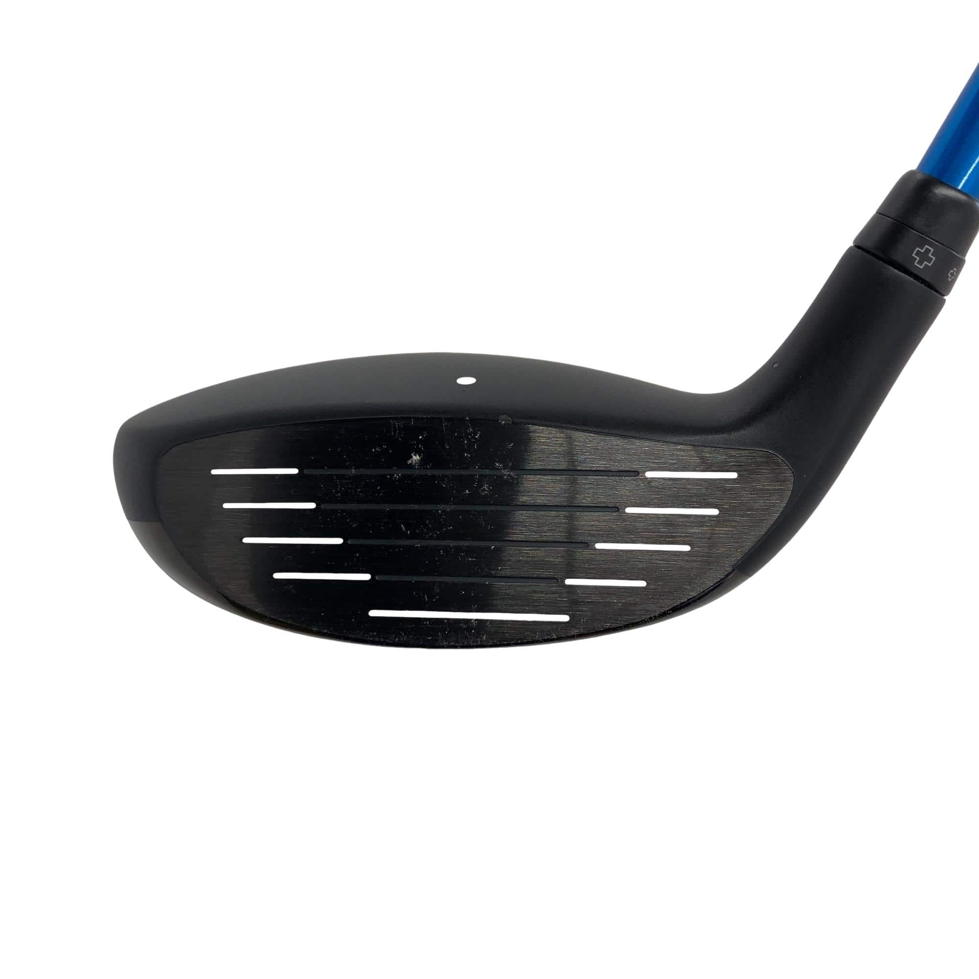 �f�S�S�O�@�l�`�w�@�V�v