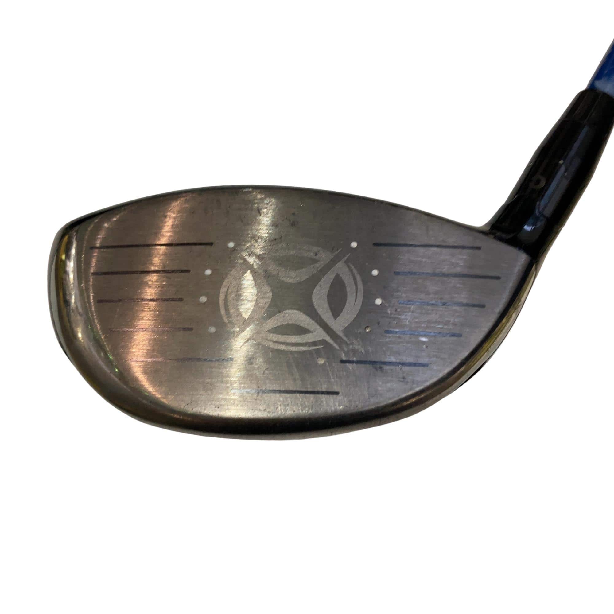 �q�`�y�q�@�e�h�s�@�@�X�D�T°