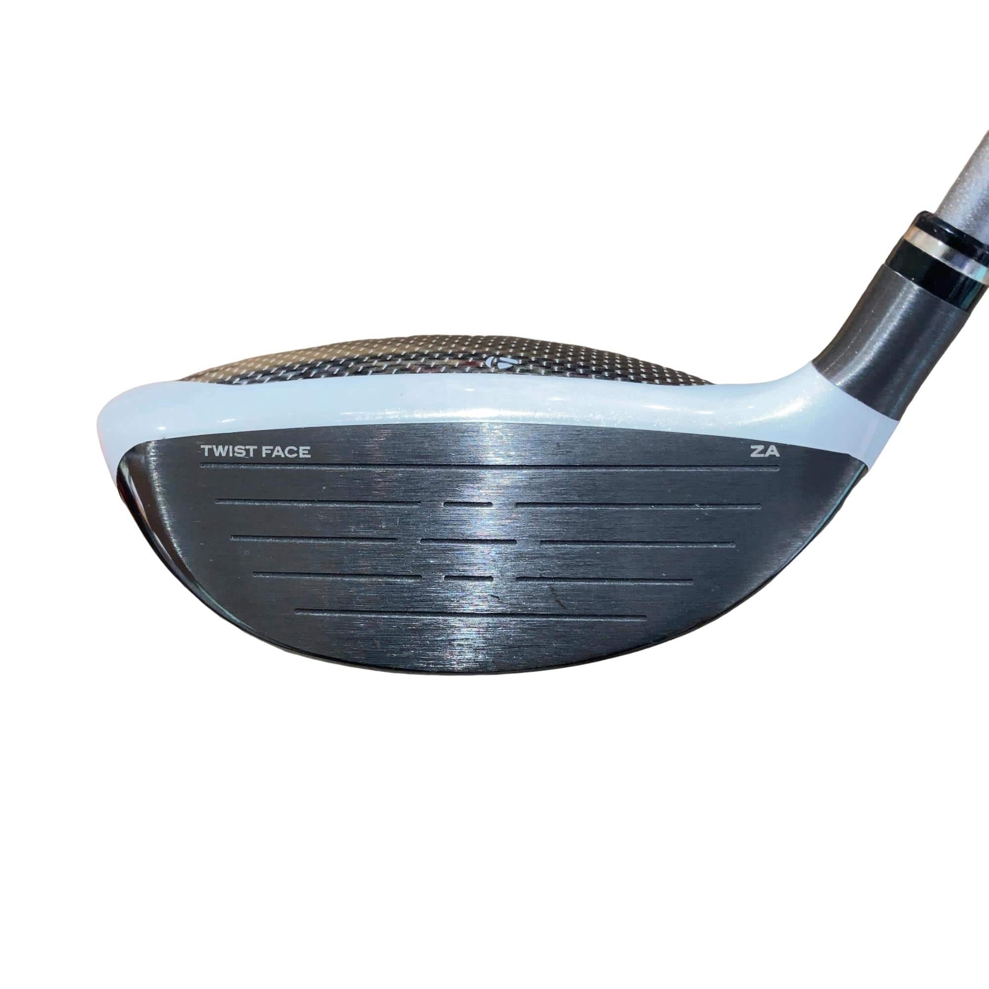 �r�s�d�`�k�s�g�@�f�k�n�h�q�d�@�R�v