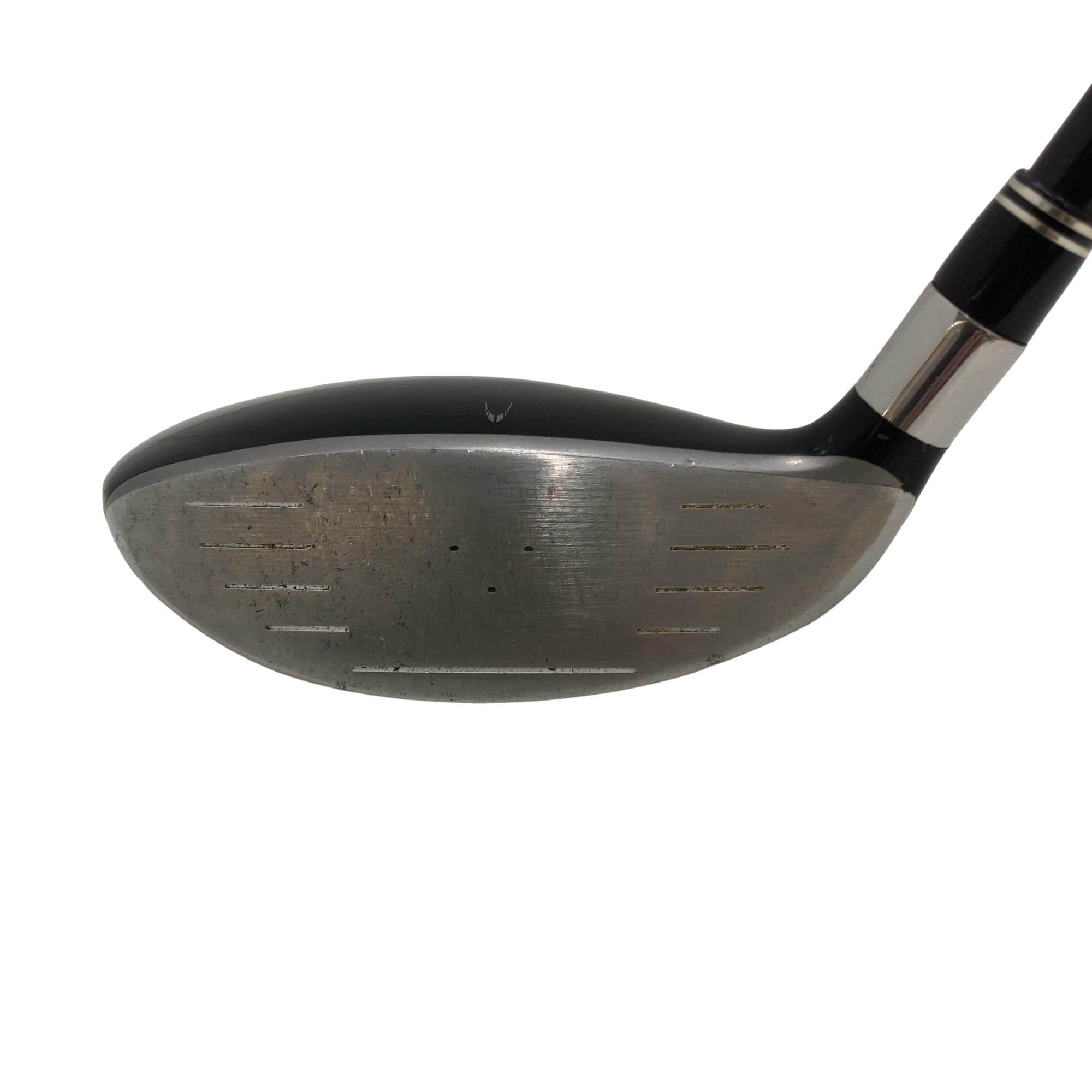 �o�g�x�y�i�Q�O�P�U�j�@�t�S