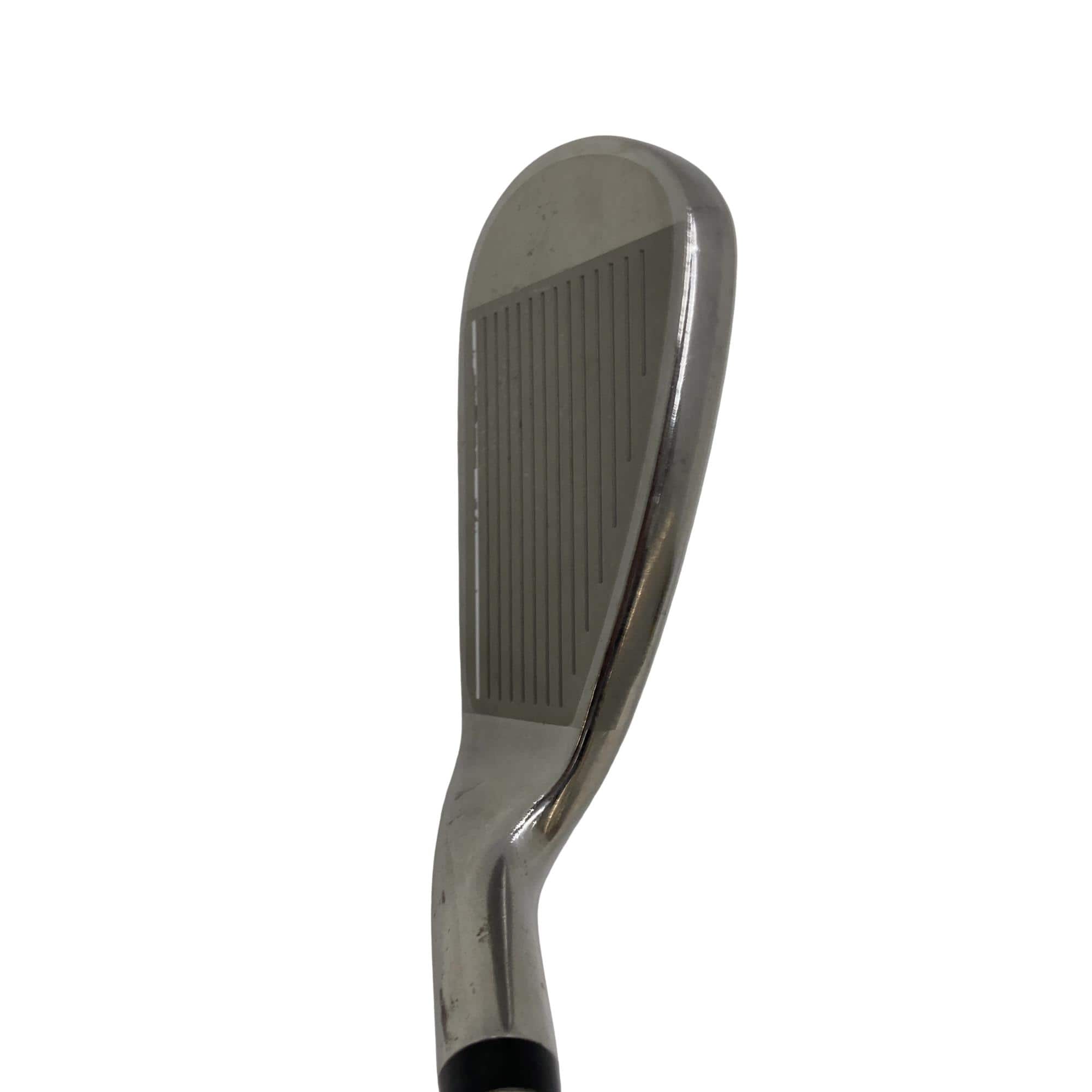 �w�w�h�n�i�Q�O�P�U�j�@���T