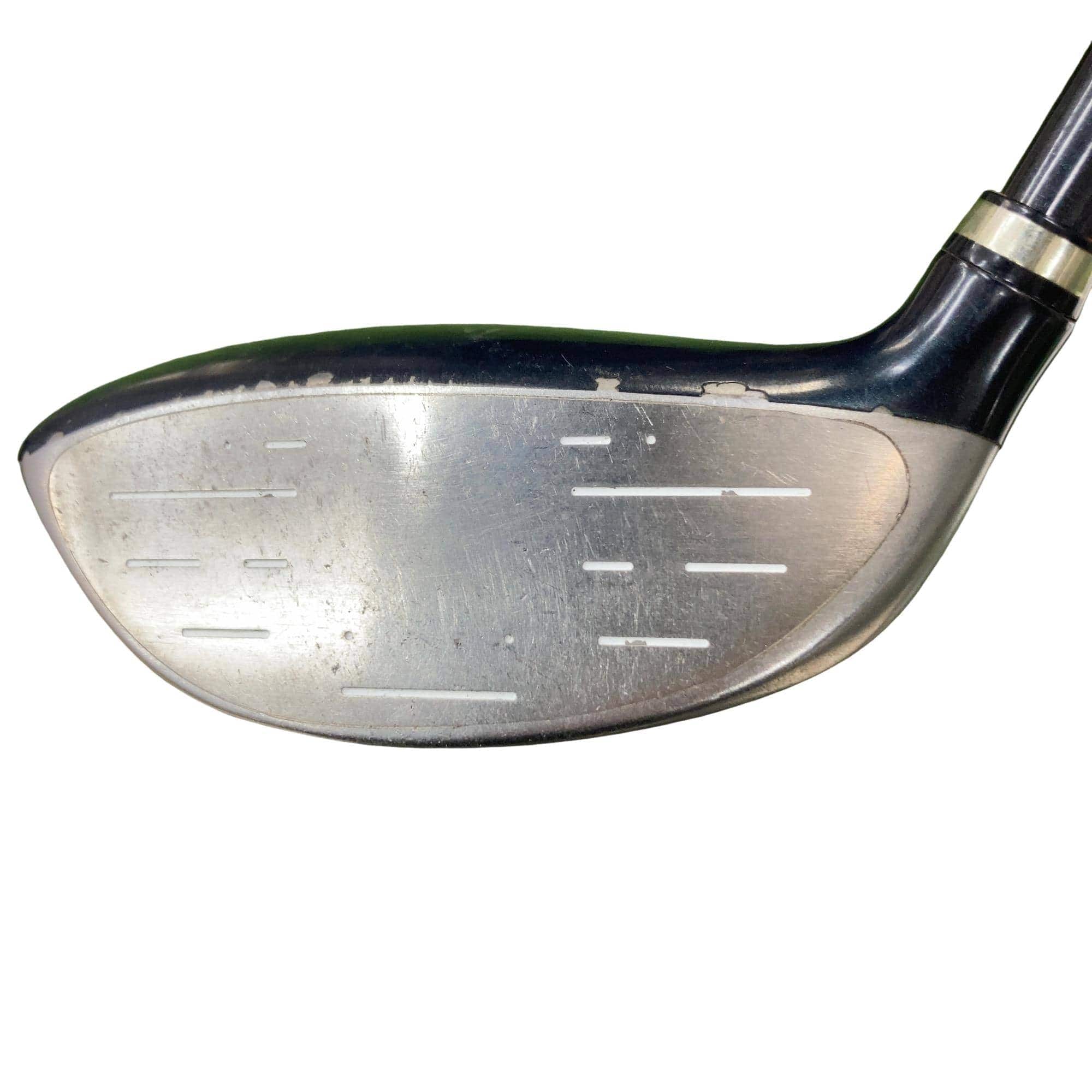 �w�w�h�n�i�Q�O�O�U�j�@�R�v